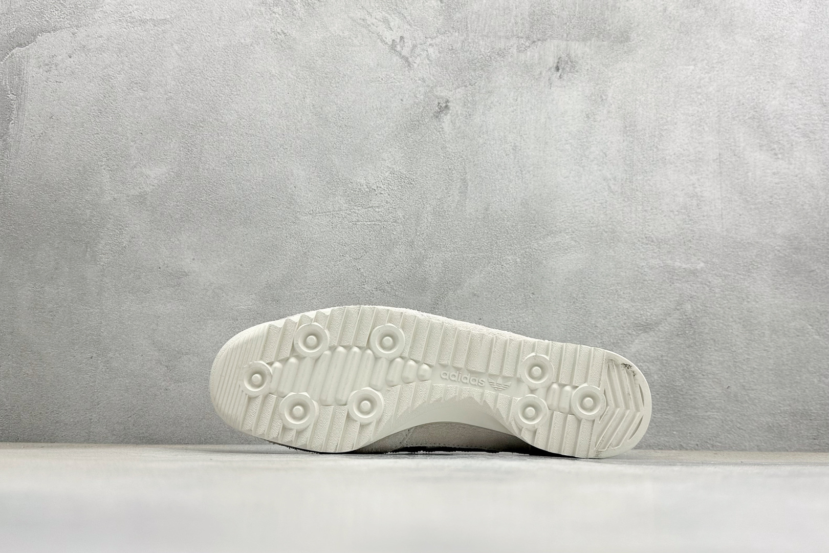 ML版AD Originals SL 72 RS 休闲防滑耐磨低帮板鞋 IF1940