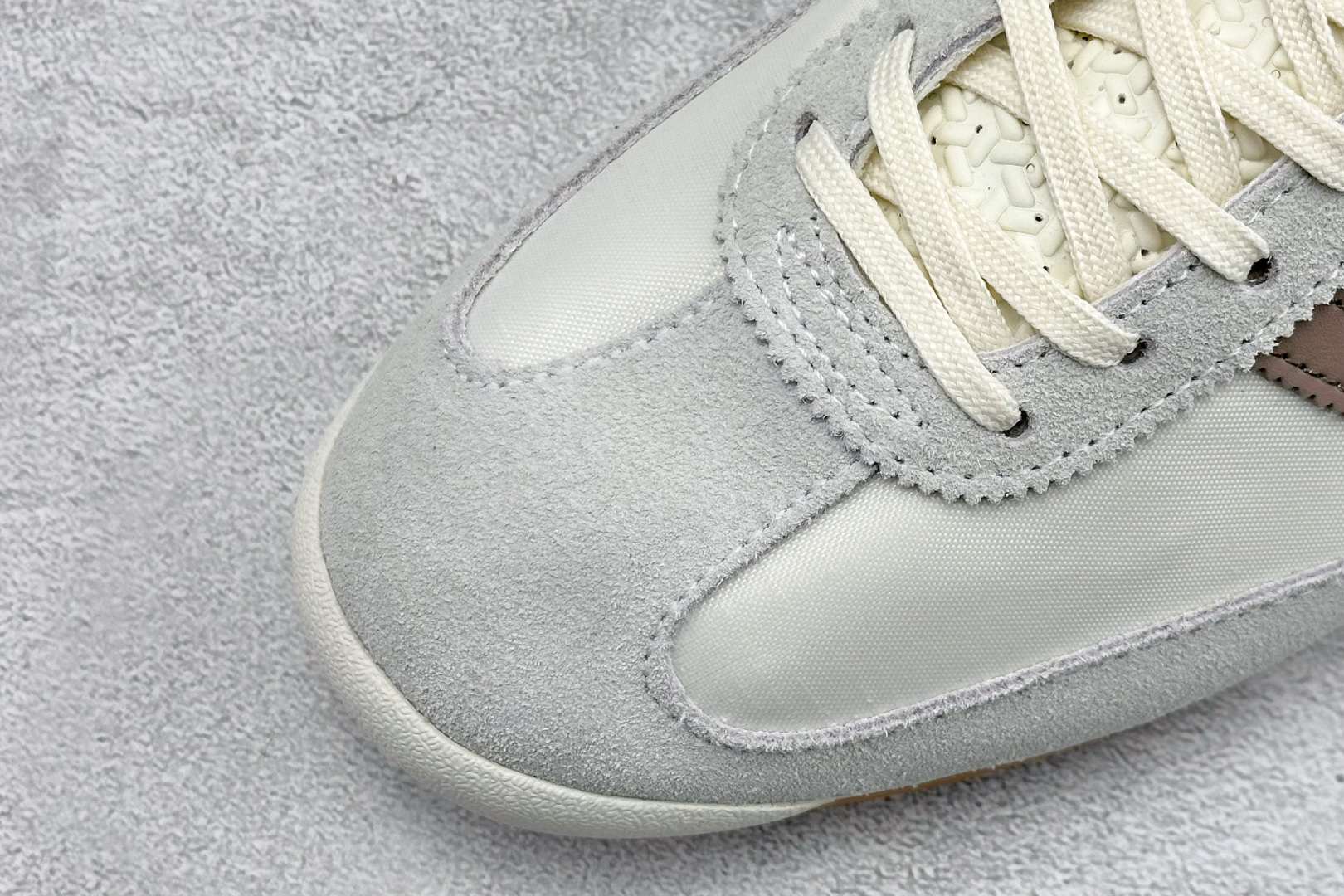 ML版AD Originals SL 72 RS 休闲防滑耐磨低帮板鞋 JH7394