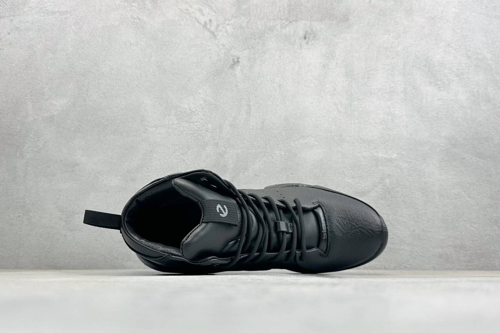 2025Ss秋冬新款天猫同款Ecco/爱步 15周年高帮经典BIOM 800474-51052