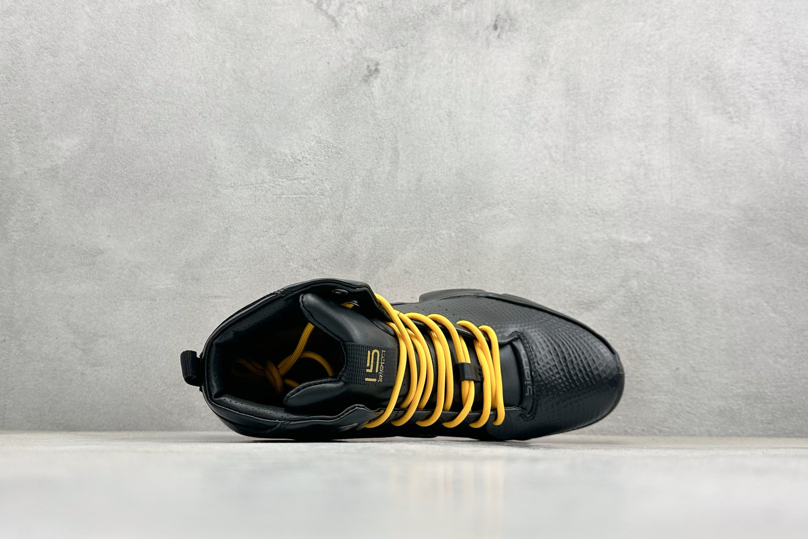 2025Ss秋冬新款天猫同款Ecco/爱步 15周年高帮经典BIOM 800344-61092