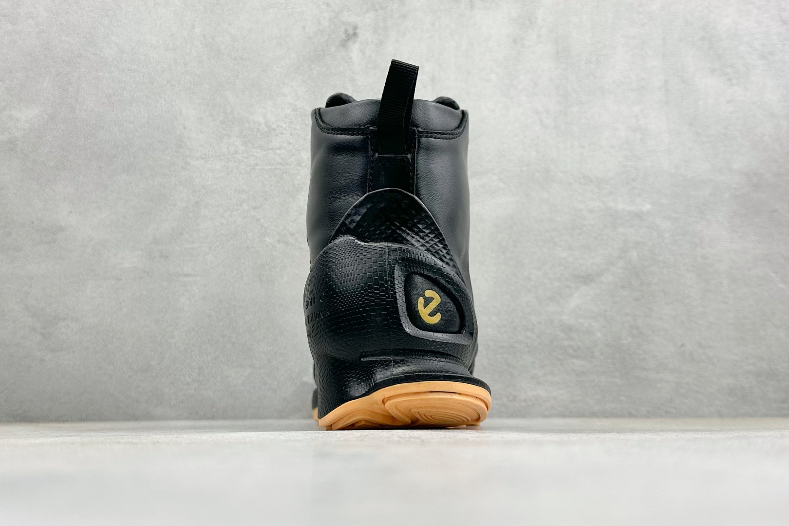 2025Ss秋冬新款天猫同款Ecco/爱步 15周年高帮经典BIOM 800344-61092