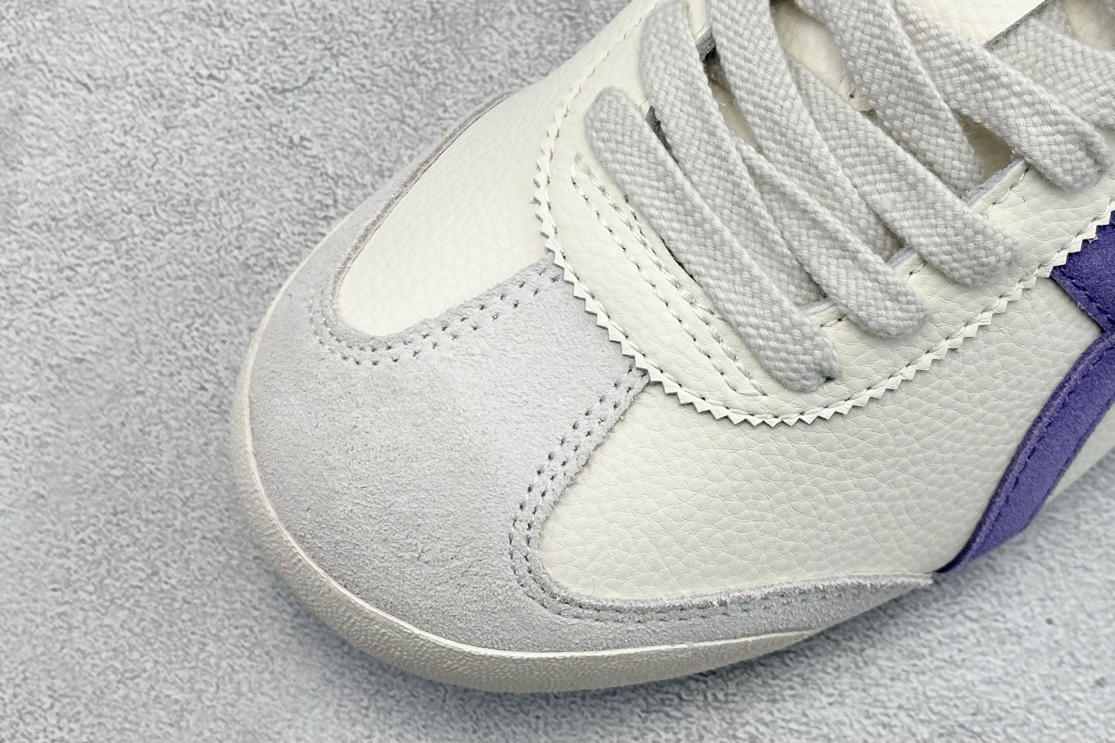 Onitsuka Tiger鬼塚虎 MEXICO 66 ‘DIY’定制球鞋系列 防滑耐磨透气轻便 低帮休闲鞋 DL408-147