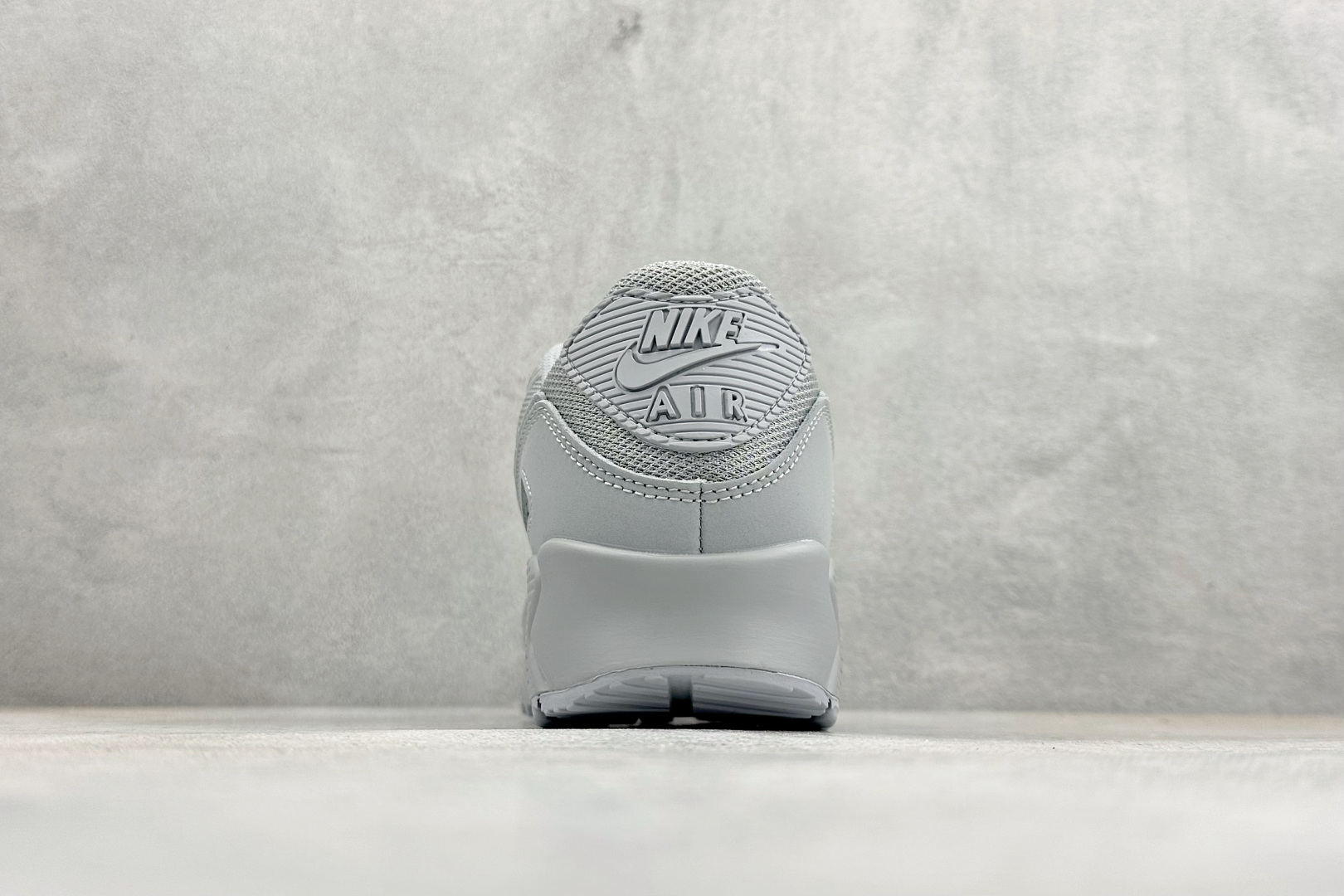 NIke Air Max 90小气垫运动鞋 CN8490-001