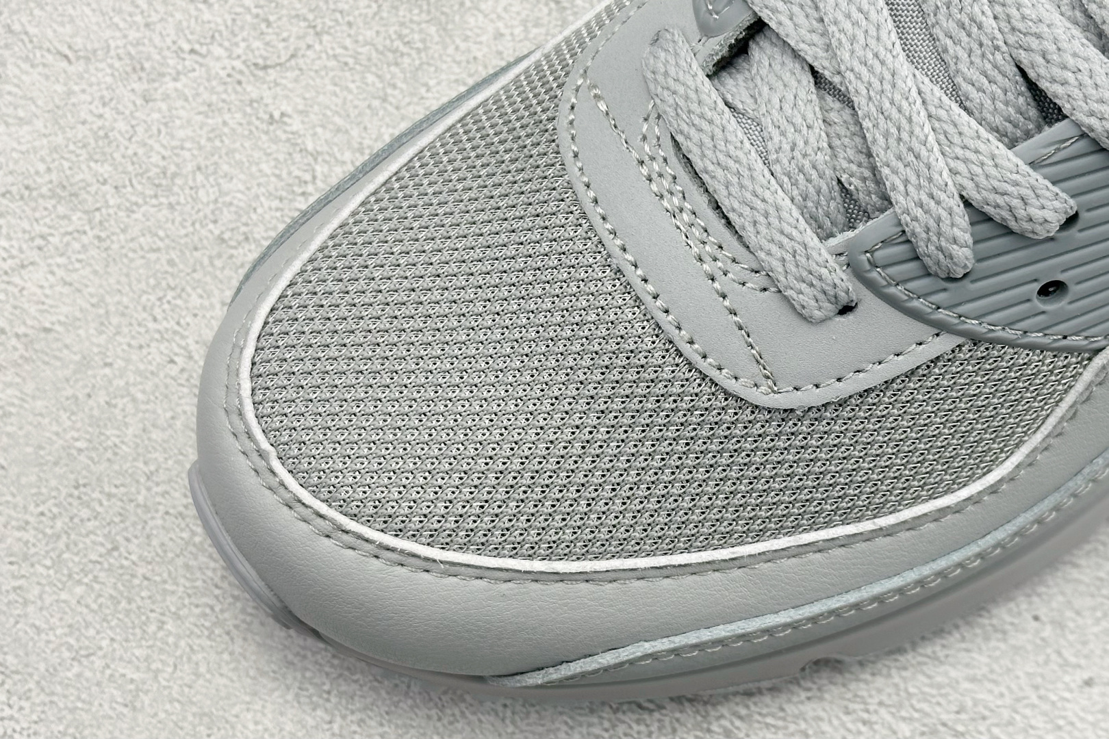 NIke Air Max 90小气垫运动鞋 CN8490-001