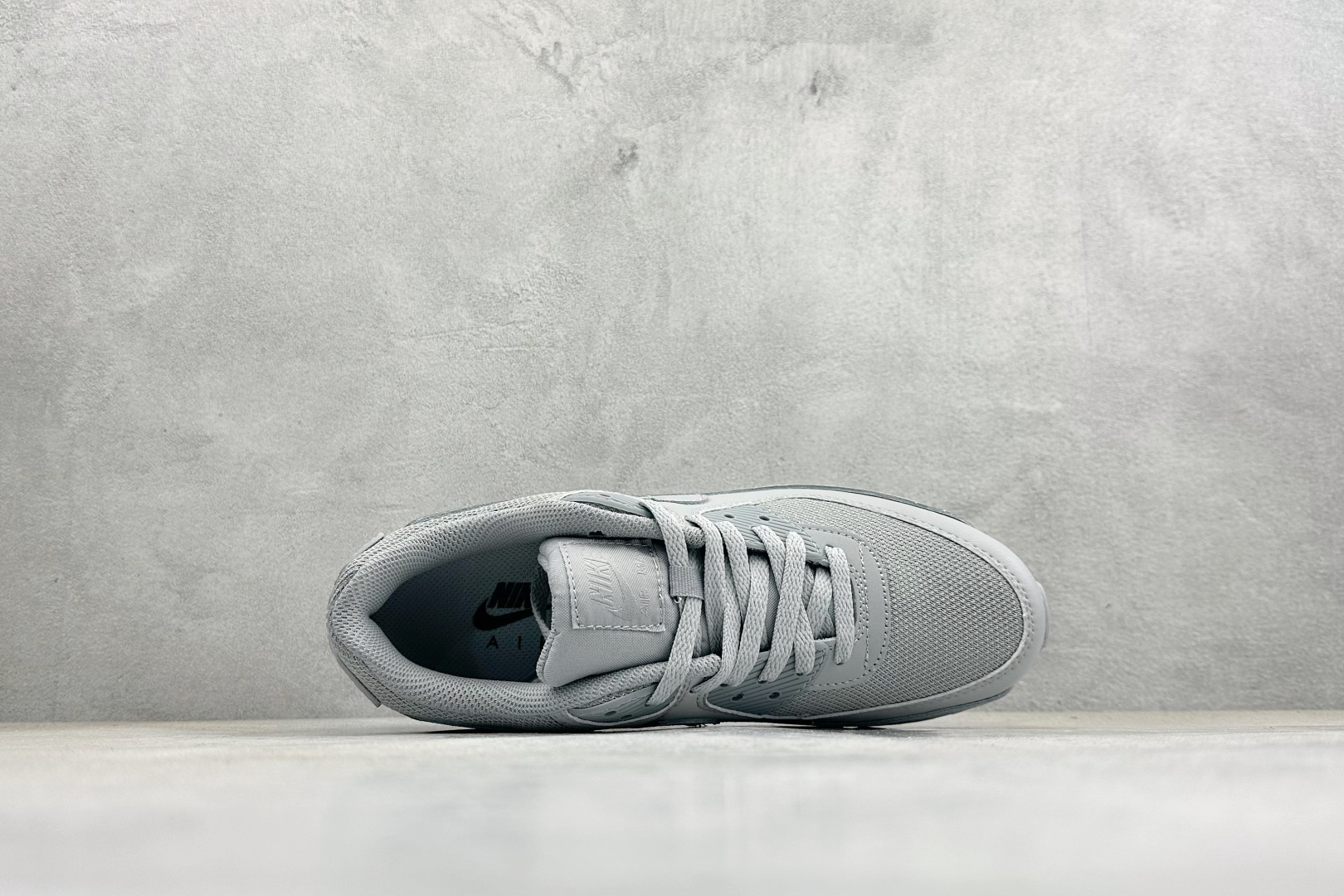 NIke Air Max 90小气垫运动鞋 CN8490-001