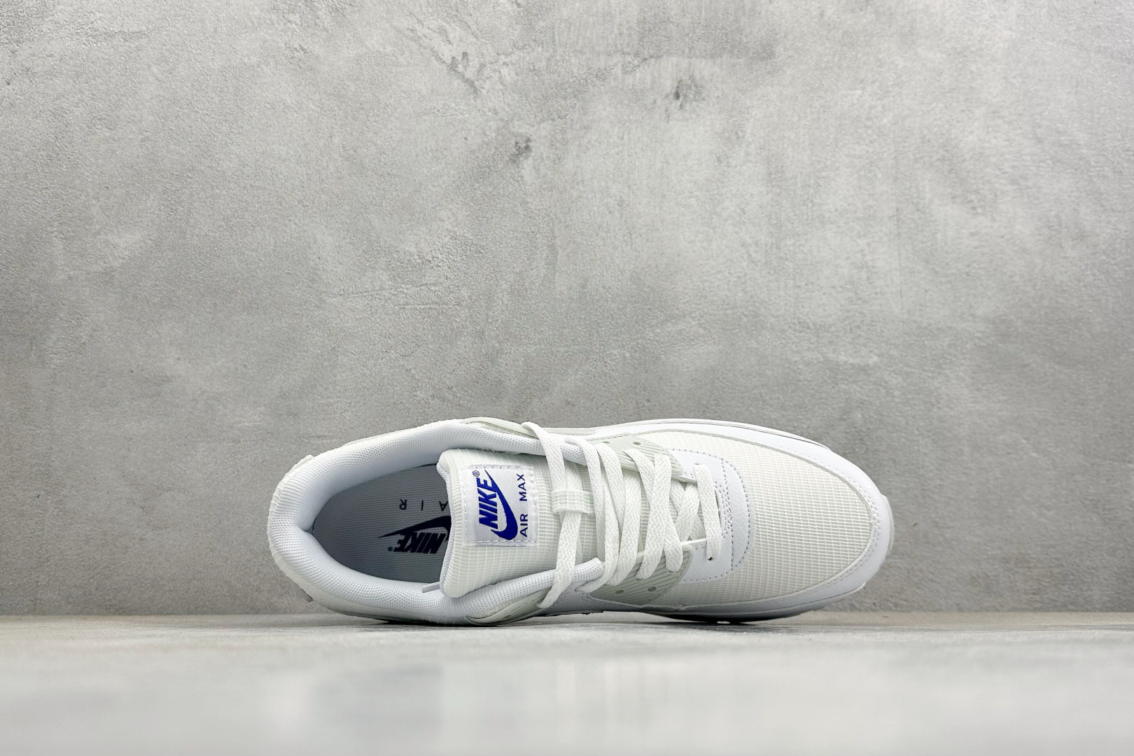 NIke Air Max 90小气垫运动鞋 FZ7186-100