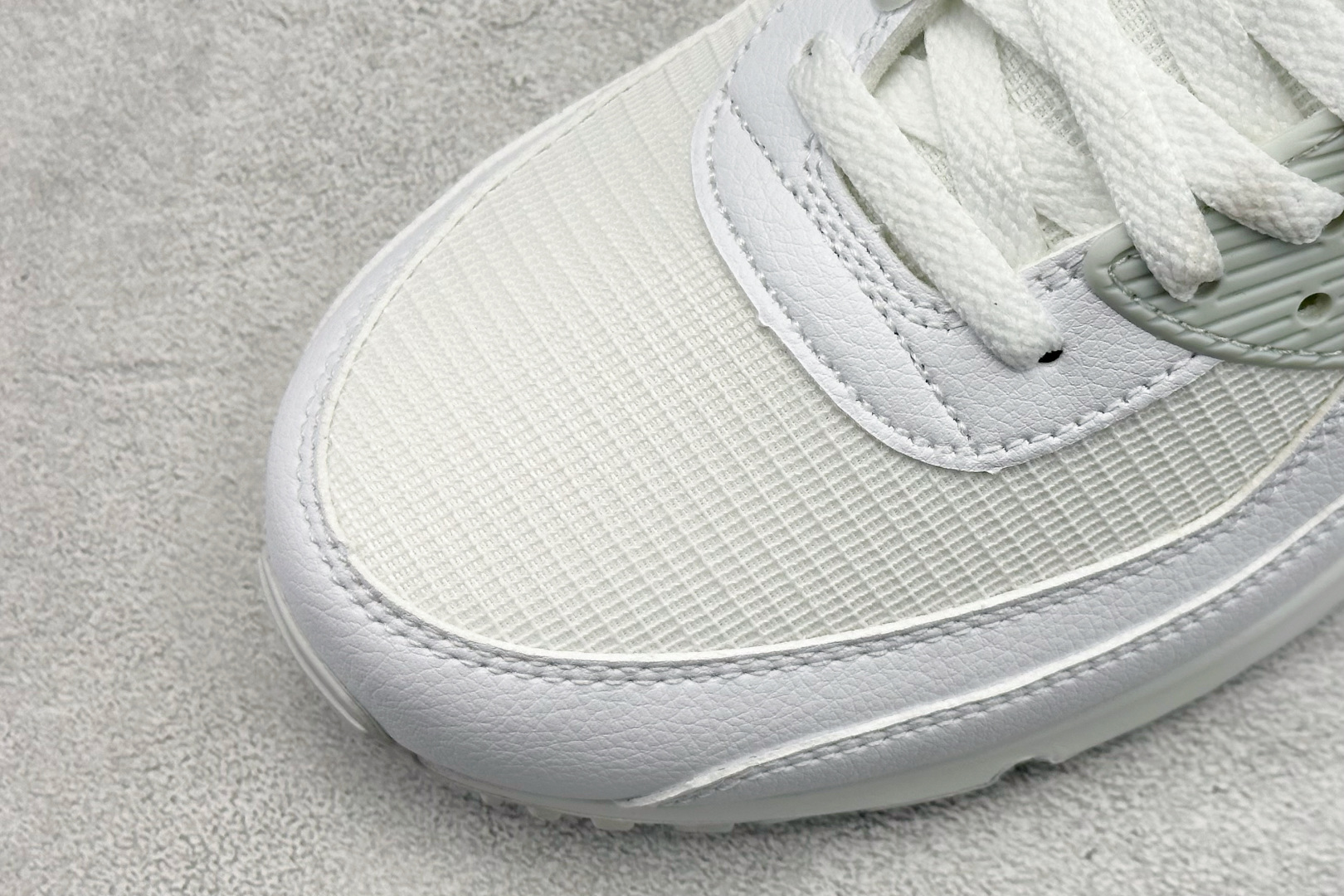 NIke Air Max 90小气垫运动鞋 FZ7186-100