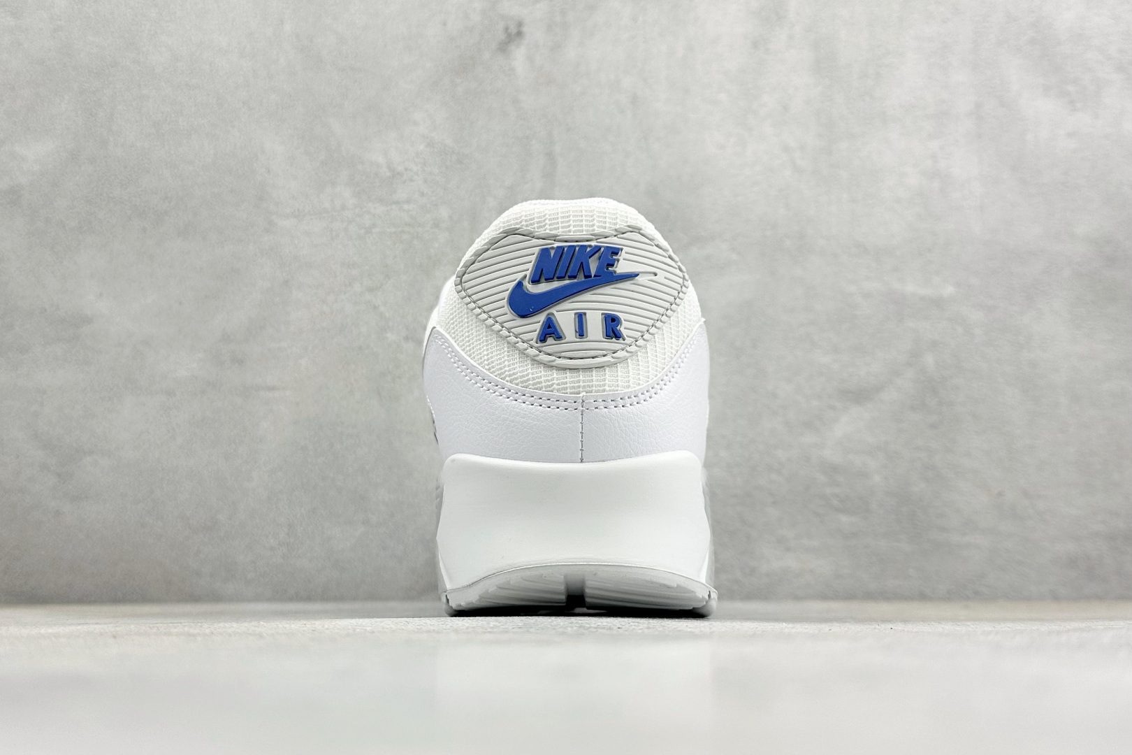 NIke Air Max 90小气垫运动鞋 FZ7186-100