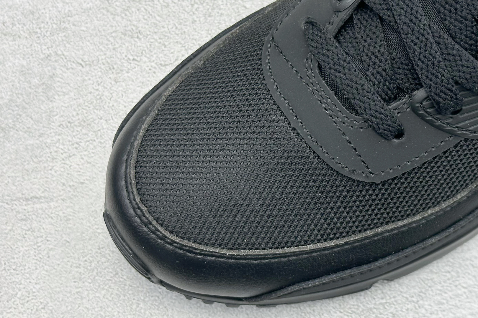 NIke Air Max 90小气垫运动鞋 CN8490-003