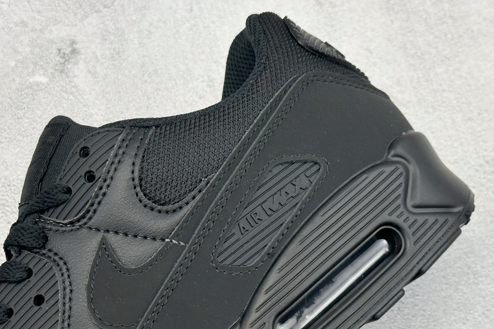 NIke Air Max 90小气垫运动鞋 CN8490-003