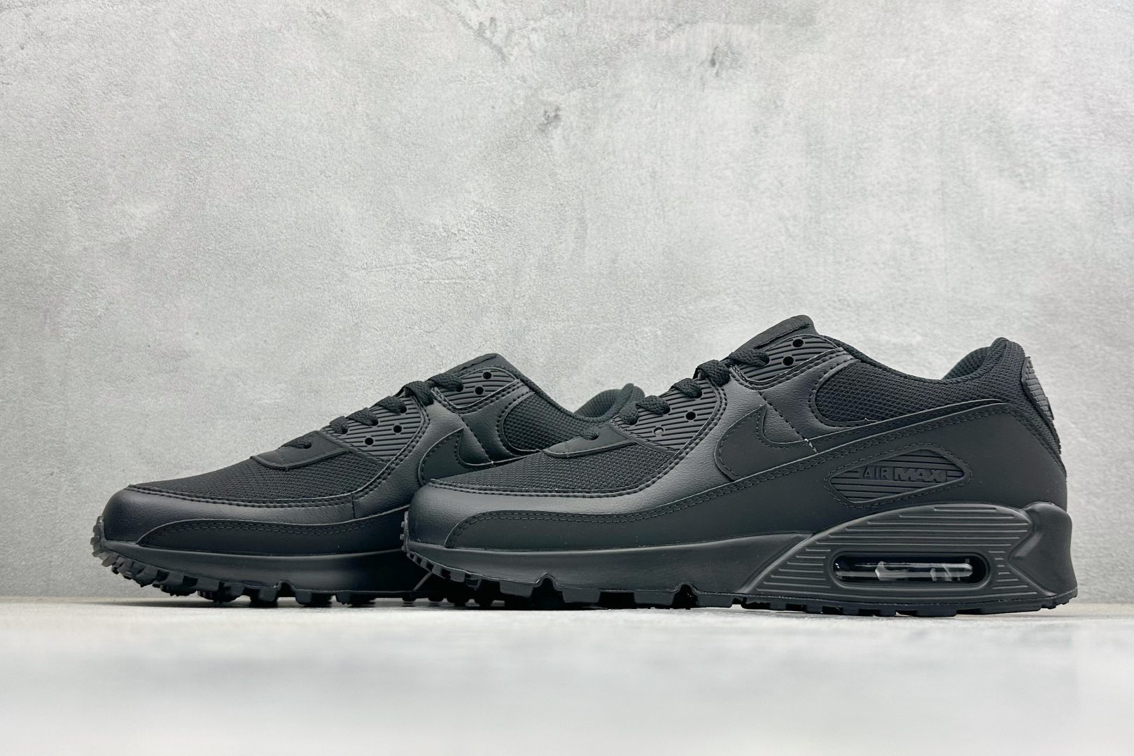 NIke Air Max 90小气垫运动鞋 CN8490-003