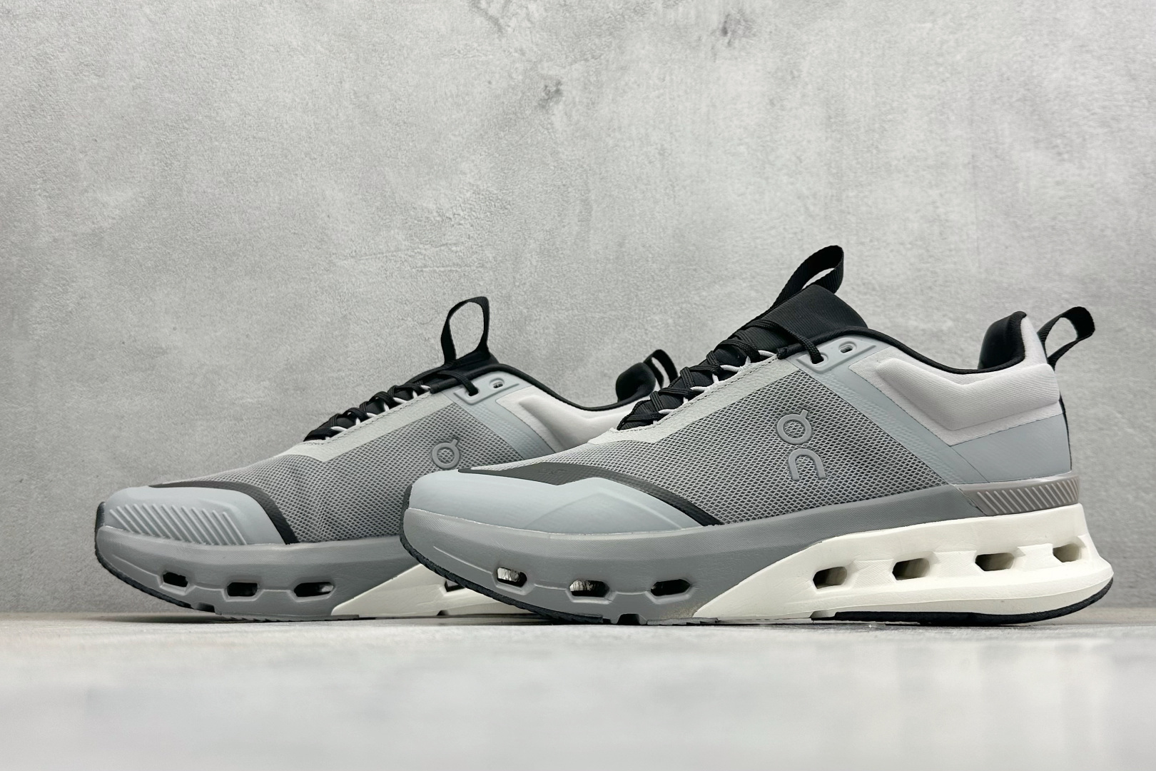 XD版 Cloudzone X 昂跑舒适百搭防滑耐磨 低帮休闲跑步鞋 3ME30413007-莆田鞋,莆田鞋货源,高仿鞋,高仿鞋货源,安福档口,莆田高仿鞋,莆田鞋批发,高仿鞋批发,莆田高仿运动鞋,高仿运动鞋,莆田运动鞋 XD版 Cloudzone X 昂跑舒适百搭防滑耐磨 低帮休闲跑步鞋 3ME30413007