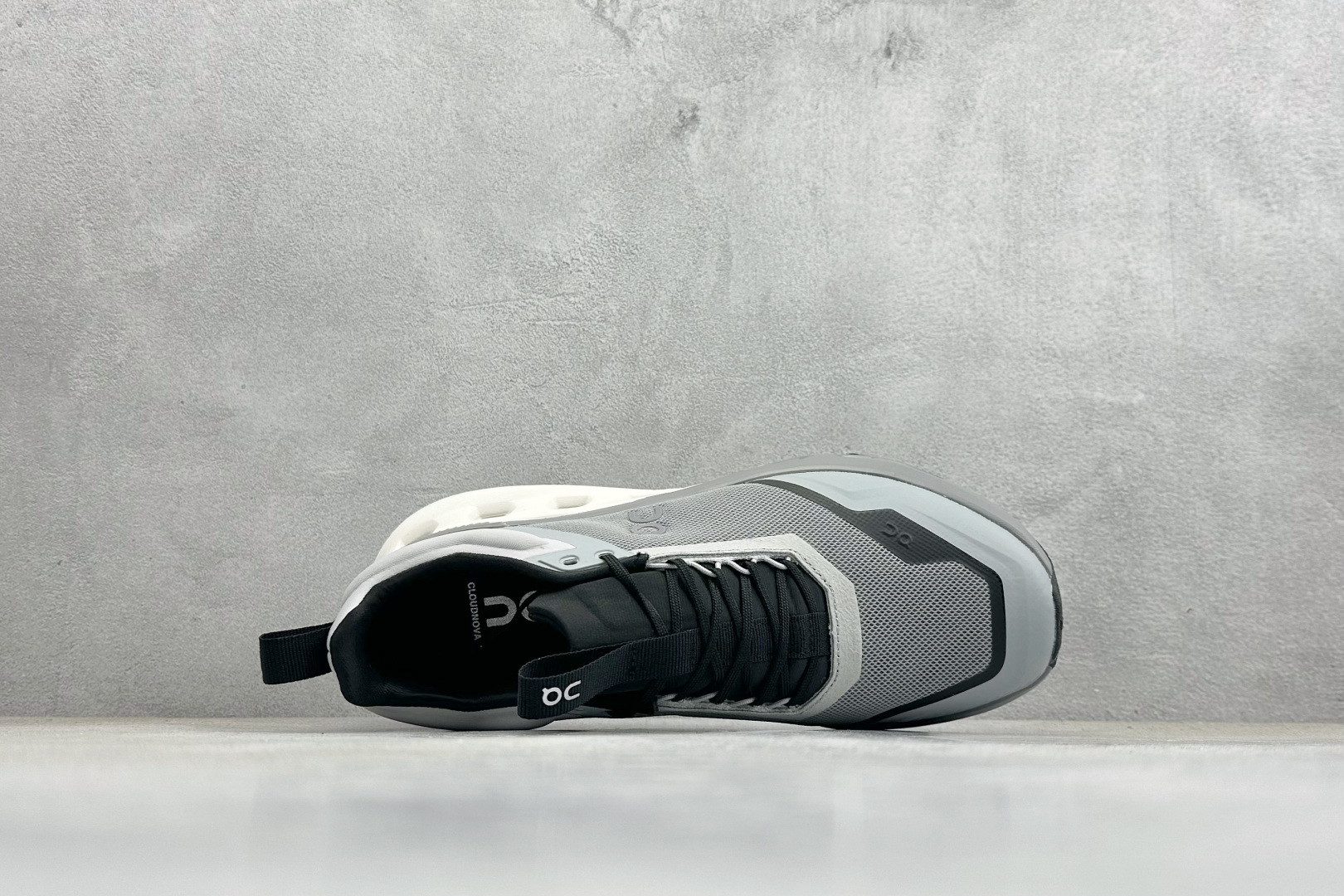 XD版 Cloudzone X 昂跑舒适百搭防滑耐磨 低帮休闲跑步鞋 3ME30413007-莆田鞋,莆田鞋货源,高仿鞋,高仿鞋货源,安福档口,莆田高仿鞋,莆田鞋批发,高仿鞋批发,莆田高仿运动鞋,高仿运动鞋,莆田运动鞋 XD版 Cloudzone X 昂跑舒适百搭防滑耐磨 低帮休闲跑步鞋 3ME30413007