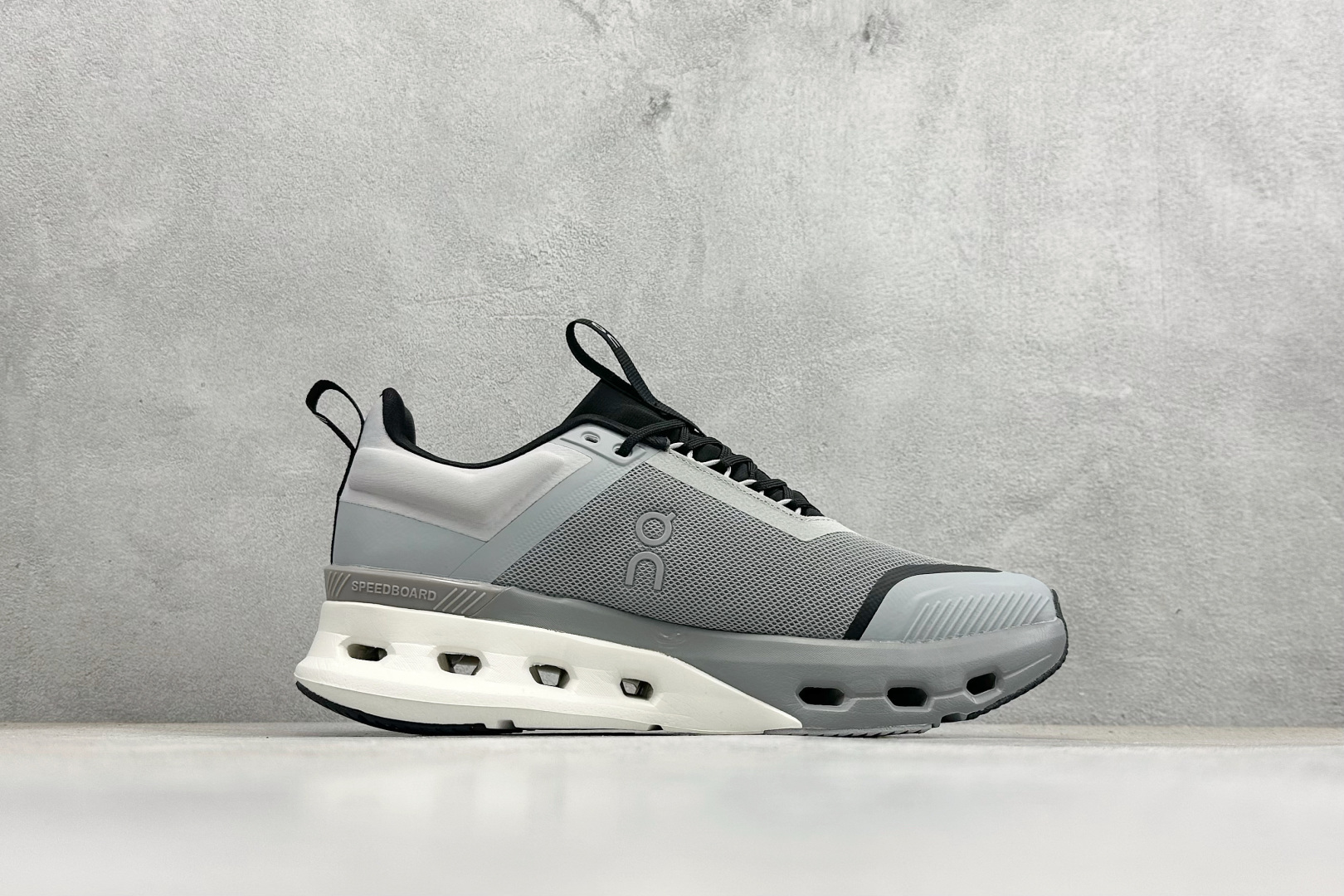 XD版 Cloudzone X 昂跑舒适百搭防滑耐磨 低帮休闲跑步鞋 3ME30413007-莆田鞋,莆田鞋货源,高仿鞋,高仿鞋货源,安福档口,莆田高仿鞋,莆田鞋批发,高仿鞋批发,莆田高仿运动鞋,高仿运动鞋,莆田运动鞋 XD版 Cloudzone X 昂跑舒适百搭防滑耐磨 低帮休闲跑步鞋 3ME30413007