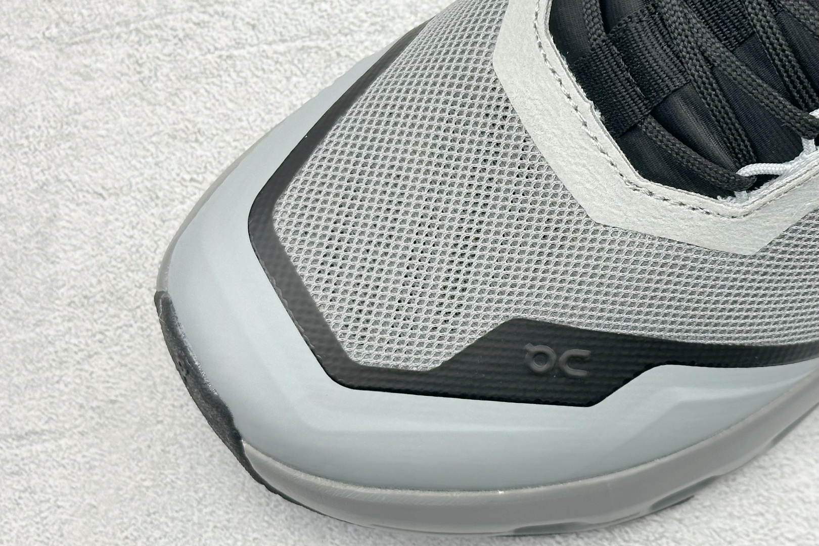 XD版 Cloudzone X 昂跑舒适百搭防滑耐磨 低帮休闲跑步鞋 3ME30413007-莆田鞋,莆田鞋货源,高仿鞋,高仿鞋货源,安福档口,莆田高仿鞋,莆田鞋批发,高仿鞋批发,莆田高仿运动鞋,高仿运动鞋,莆田运动鞋 XD版 Cloudzone X 昂跑舒适百搭防滑耐磨 低帮休闲跑步鞋 3ME30413007