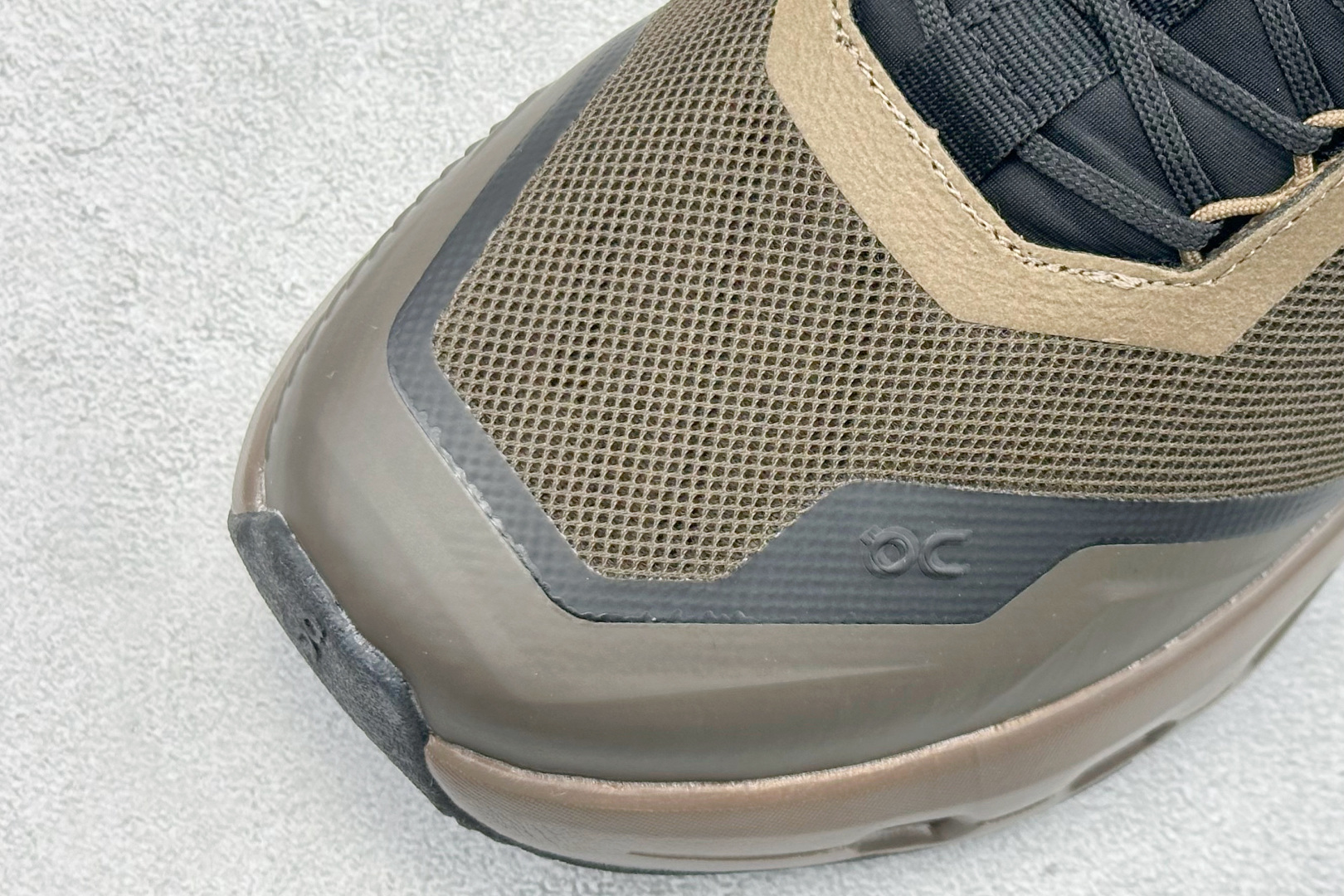 XD版 Cloudzone X 昂跑舒适百搭防滑耐磨 低帮休闲跑步鞋 3ME30410264-莆田鞋,莆田鞋货源,高仿鞋,高仿鞋货源,安福档口,莆田高仿鞋,莆田鞋批发,高仿鞋批发,莆田高仿运动鞋,高仿运动鞋,莆田运动鞋 XD版 Cloudzone X 昂跑舒适百搭防滑耐磨 低帮休闲跑步鞋 3ME30410264