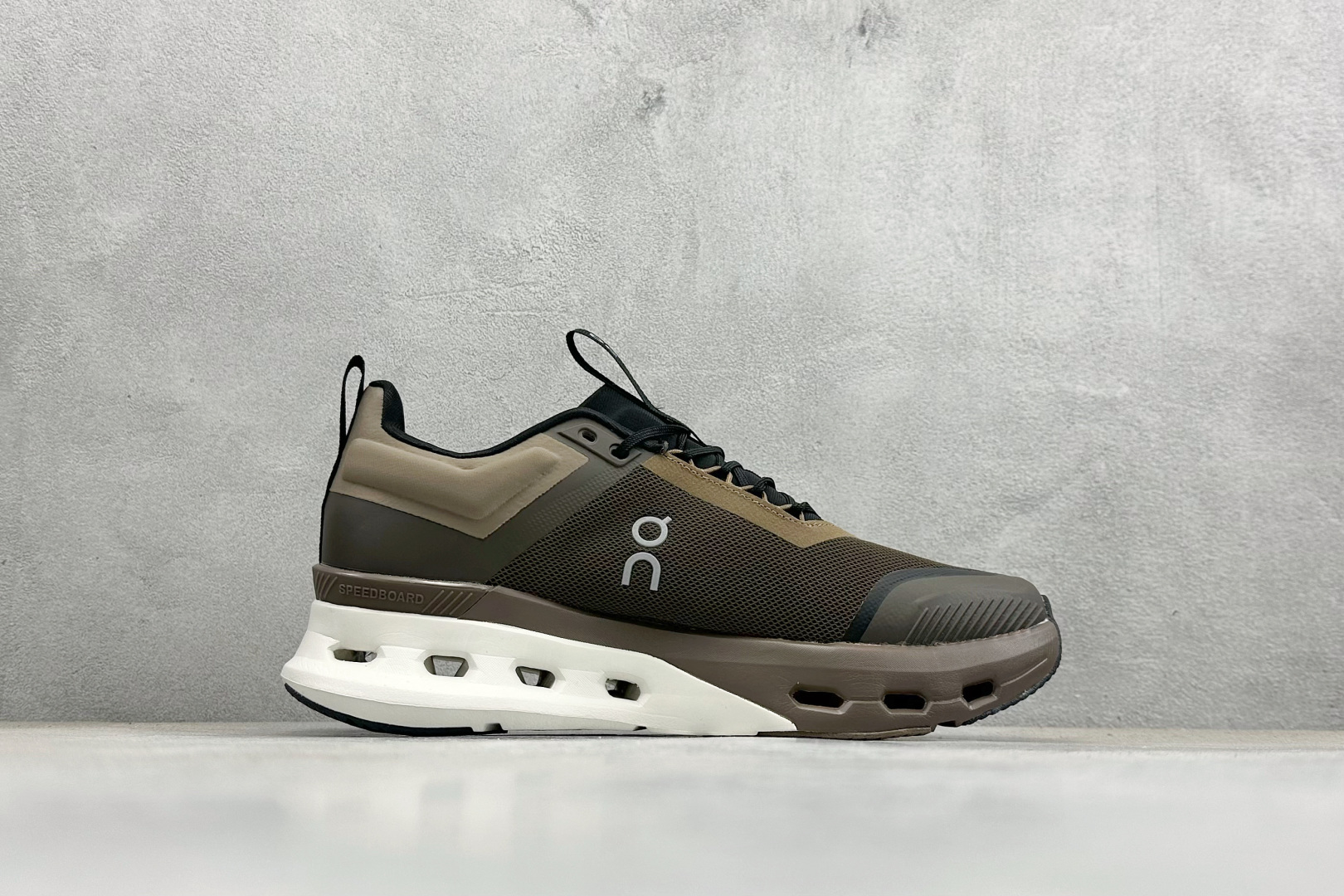 XD版 Cloudzone X 昂跑舒适百搭防滑耐磨 低帮休闲跑步鞋 3ME30410264-莆田鞋,莆田鞋货源,高仿鞋,高仿鞋货源,安福档口,莆田高仿鞋,莆田鞋批发,高仿鞋批发,莆田高仿运动鞋,高仿运动鞋,莆田运动鞋 XD版 Cloudzone X 昂跑舒适百搭防滑耐磨 低帮休闲跑步鞋 3ME30410264