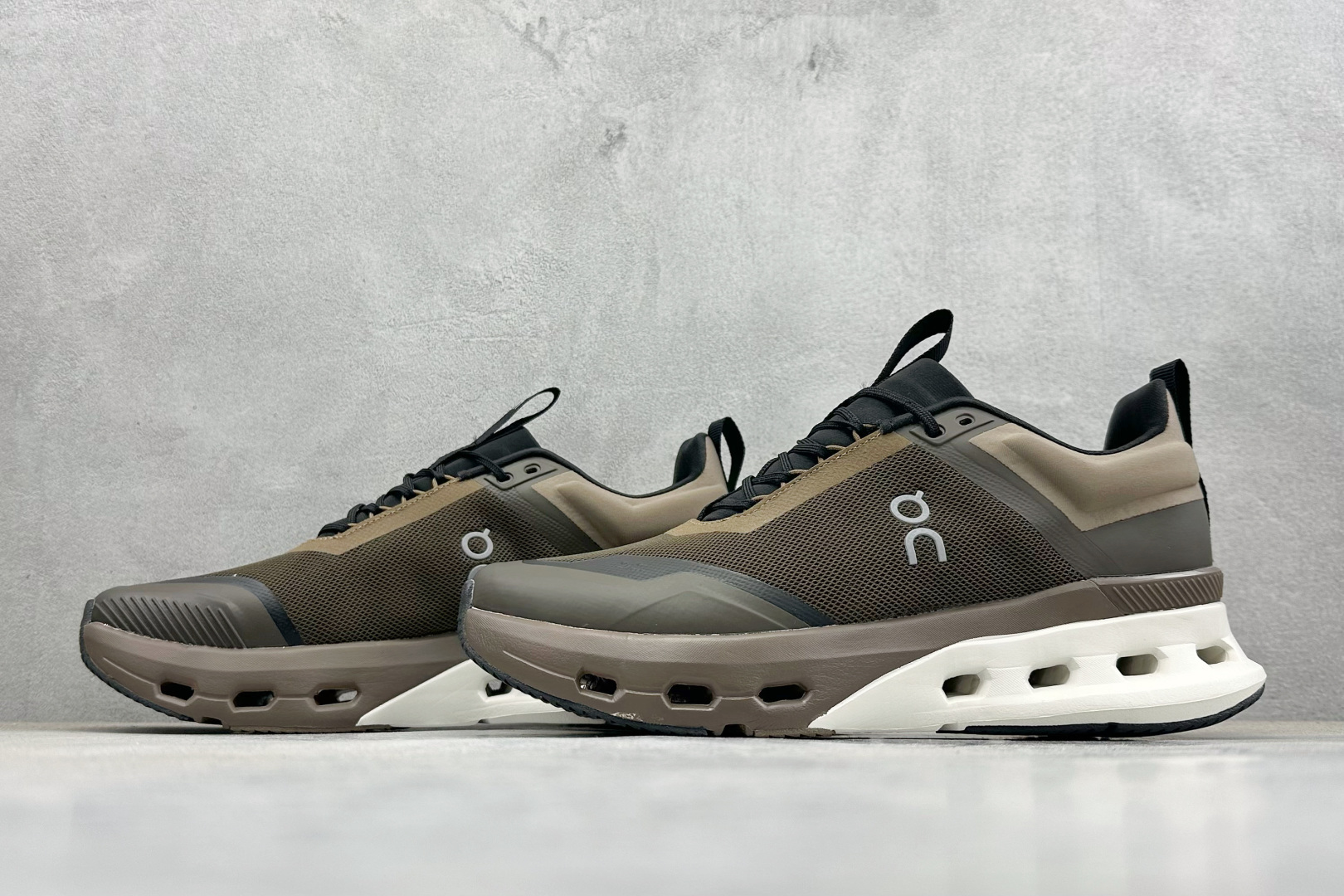 XD版 Cloudzone X 昂跑舒适百搭防滑耐磨 低帮休闲跑步鞋 3ME30410264-莆田鞋,莆田鞋货源,高仿鞋,高仿鞋货源,安福档口,莆田高仿鞋,莆田鞋批发,高仿鞋批发,莆田高仿运动鞋,高仿运动鞋,莆田运动鞋 XD版 Cloudzone X 昂跑舒适百搭防滑耐磨 低帮休闲跑步鞋 3ME30410264