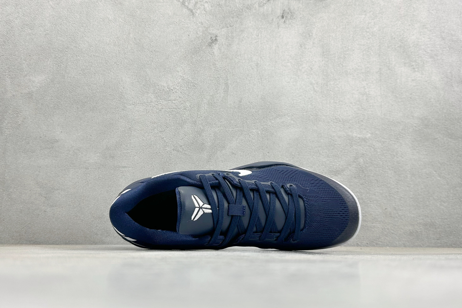 CK版Nike Zoom Kobe Ⅷ System 科比8代低帮实战篮球鞋 HF9550-400