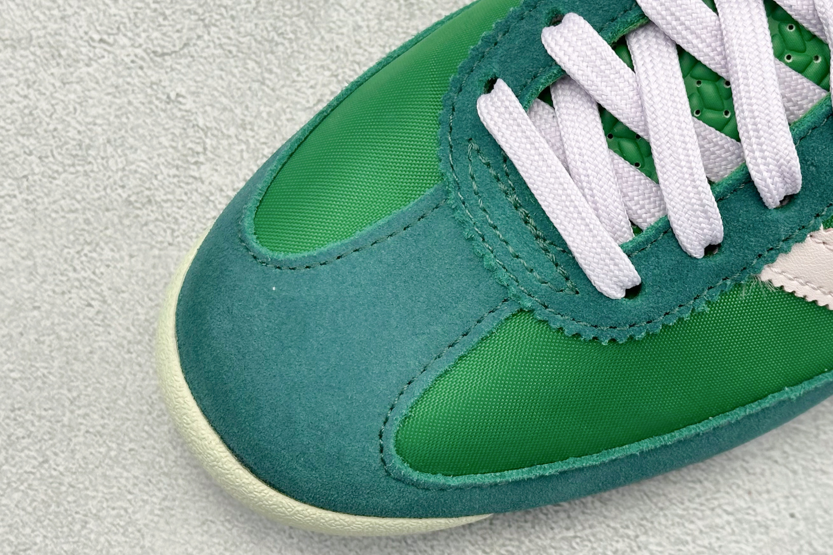 ML版AD Originals SL 72 RS 休闲防滑耐磨低帮板鞋 IE3427