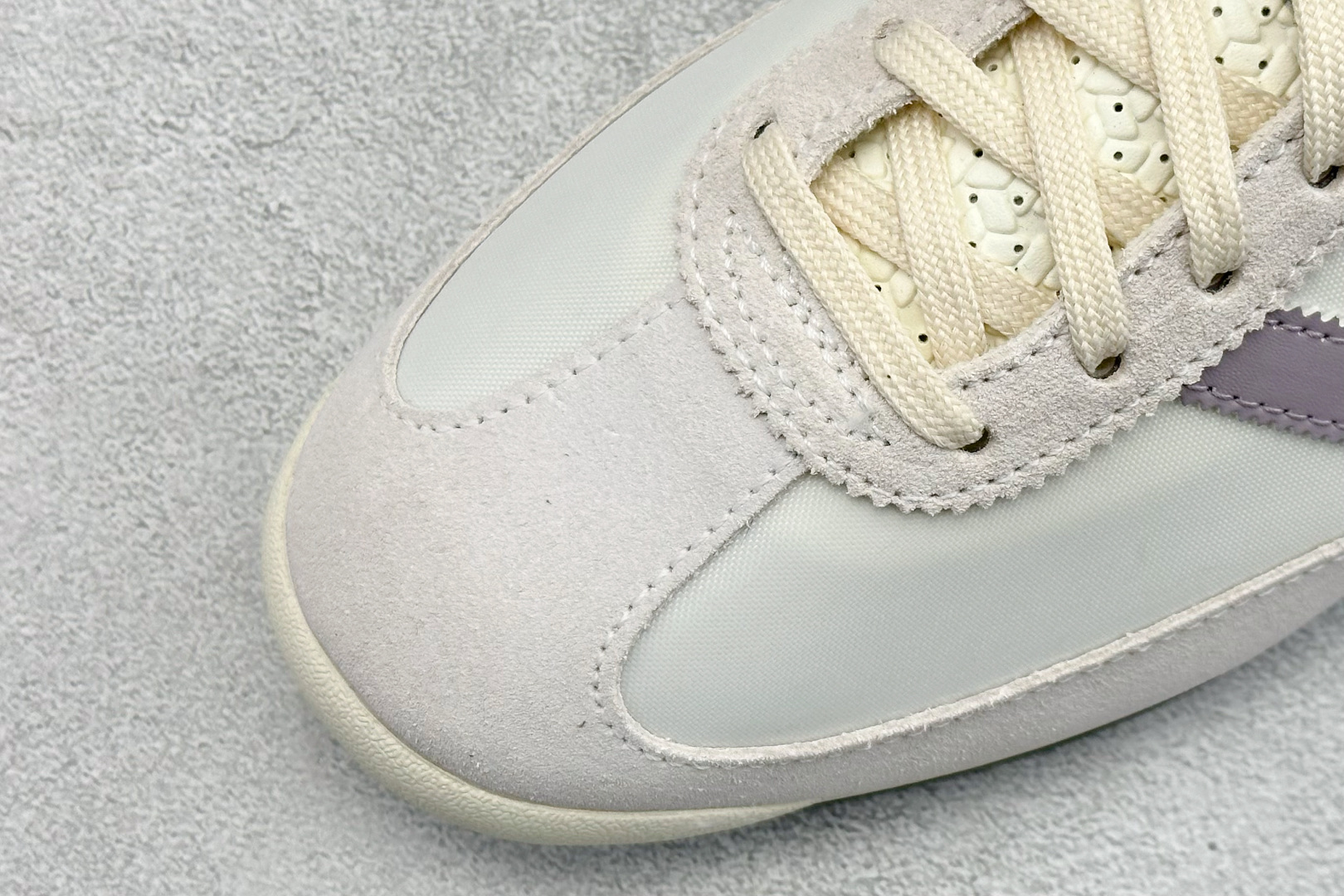 ML版AD Originals SL 72 RS 休闲防滑耐磨低帮板鞋 IE3428