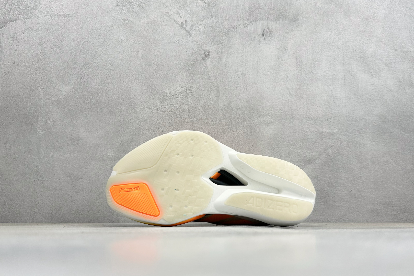 Adidas Adizero Prime X3 STRUNG 阿迪防滑耐磨舒适跑步鞋 JQ0616