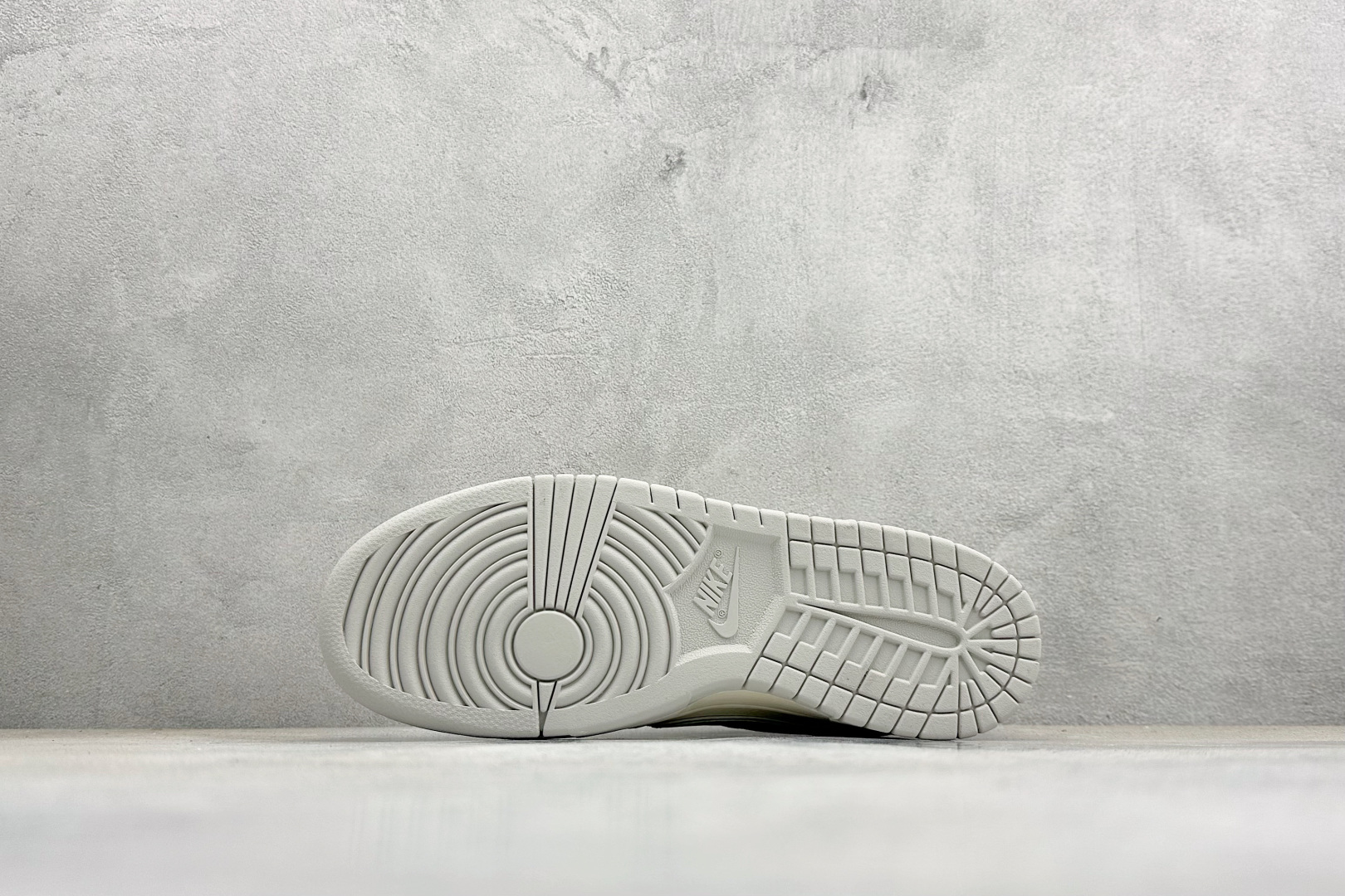 福利特价Nike Dunk Low Retro SUP联名 周年高端定制 低帮休闲板鞋#定制鞋盒 大厂纯