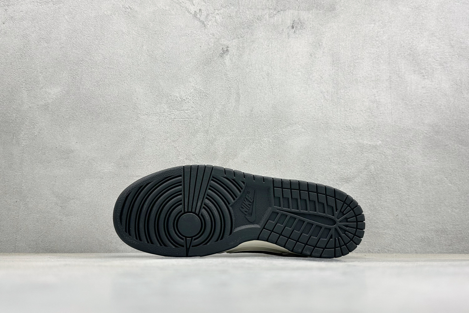 福利特价Nike Dunk Low Retro SUP联名 周年高端定制 低帮休闲板鞋#定制鞋盒 大厂纯