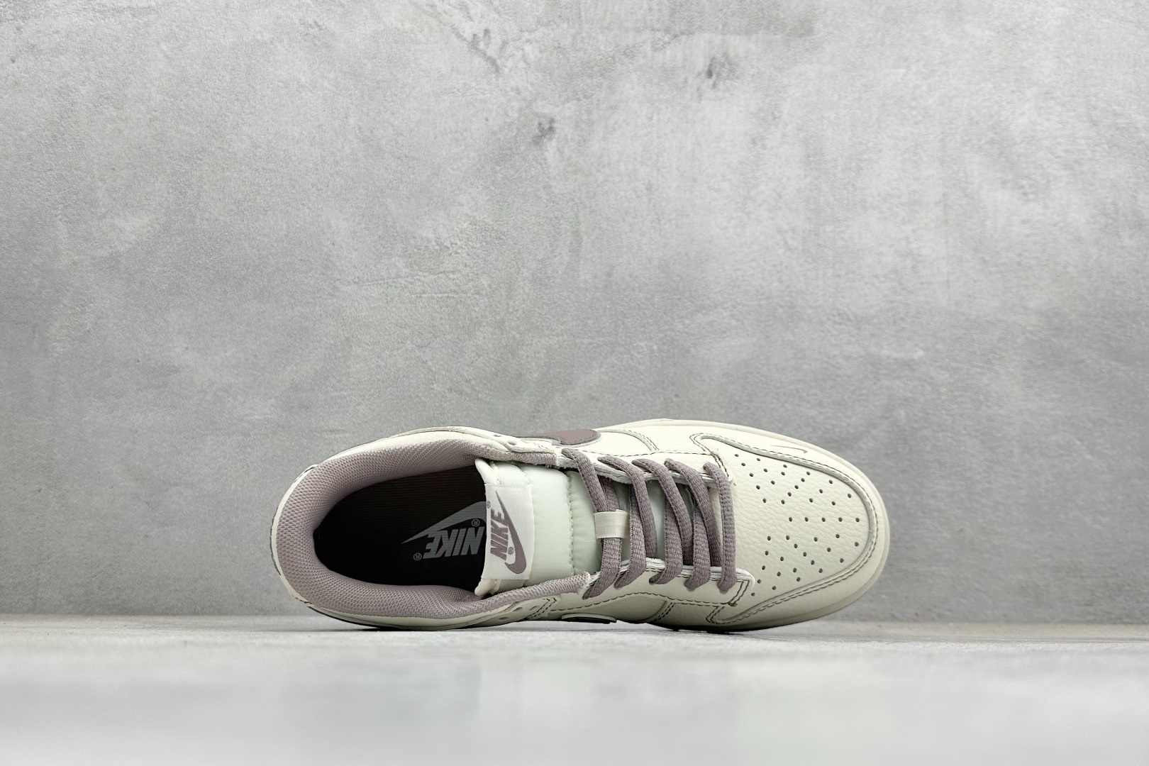 福利特价Nike Dunk Low Retro SUP联名 周年高端定制 低帮休闲板鞋#定制鞋盒 大厂纯