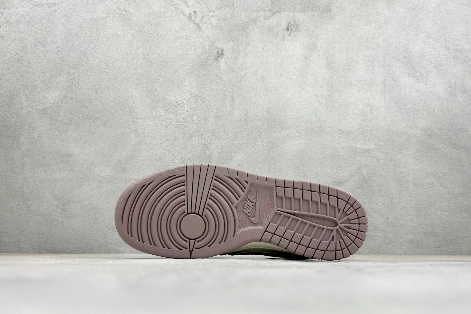 福利特价Nike Dunk Low Retro SUP联名 周年高端定制 低帮休闲板鞋#定制鞋盒 大厂纯