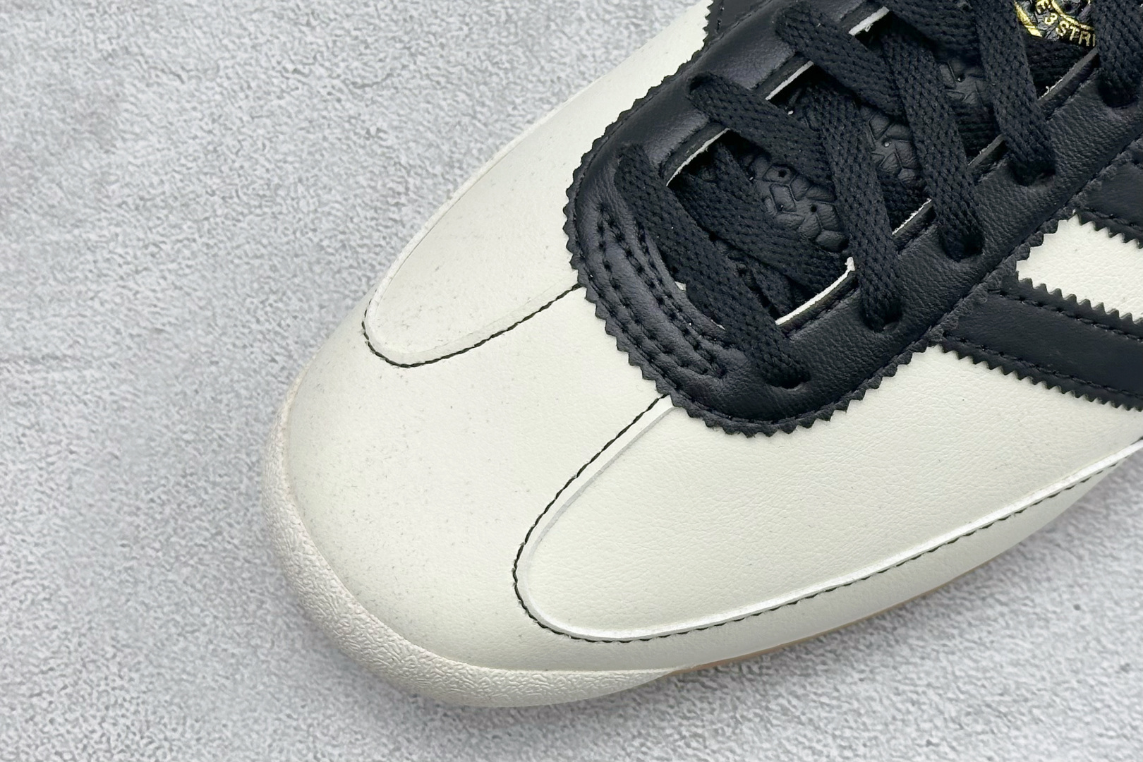 ML版AD Originals SL 72 RS 休闲防滑耐磨低帮板鞋 JI3969