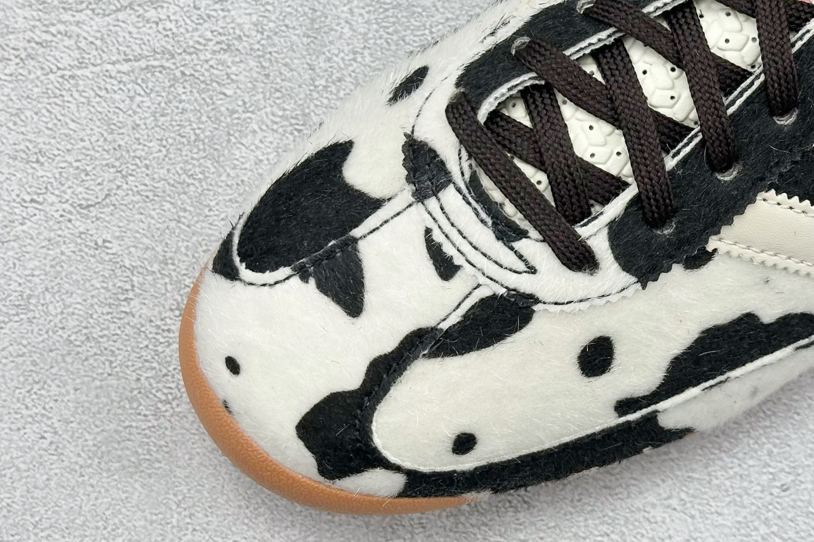 ML版AD Originals SL 72 RS 休闲防滑耐磨低帮板鞋 JI1255