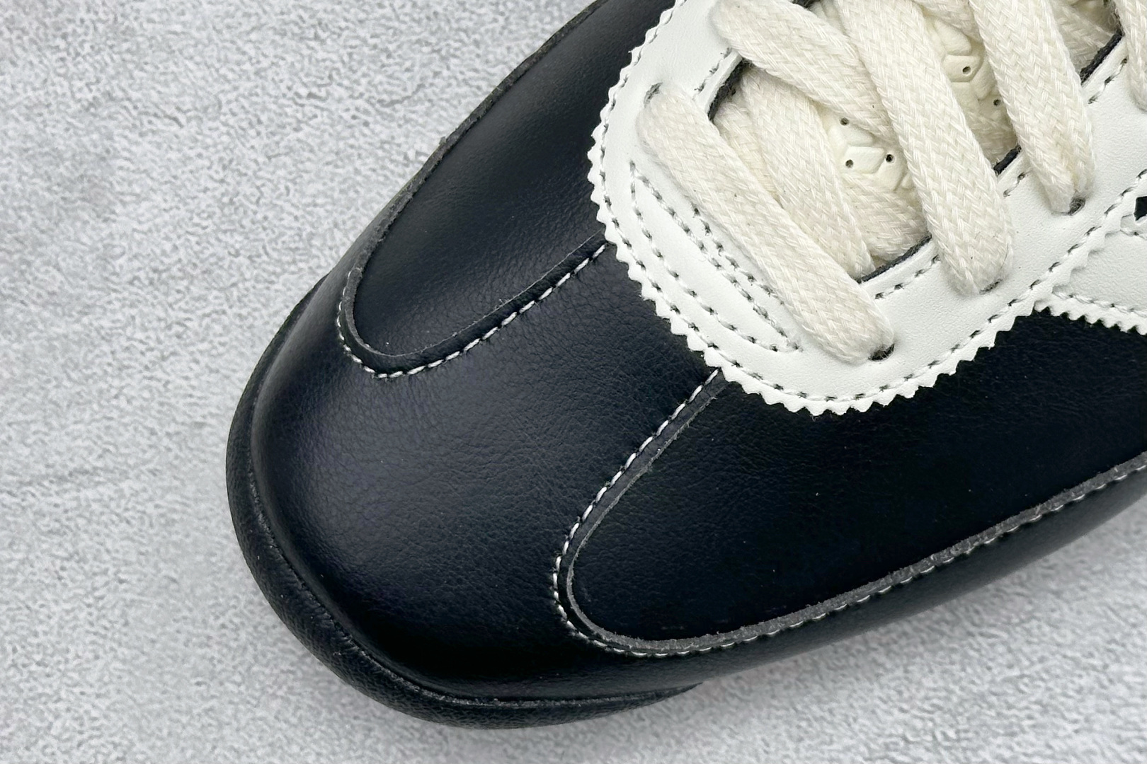 ML版AD Originals SL 72 RS 休闲防滑耐磨低帮板鞋 JI3968