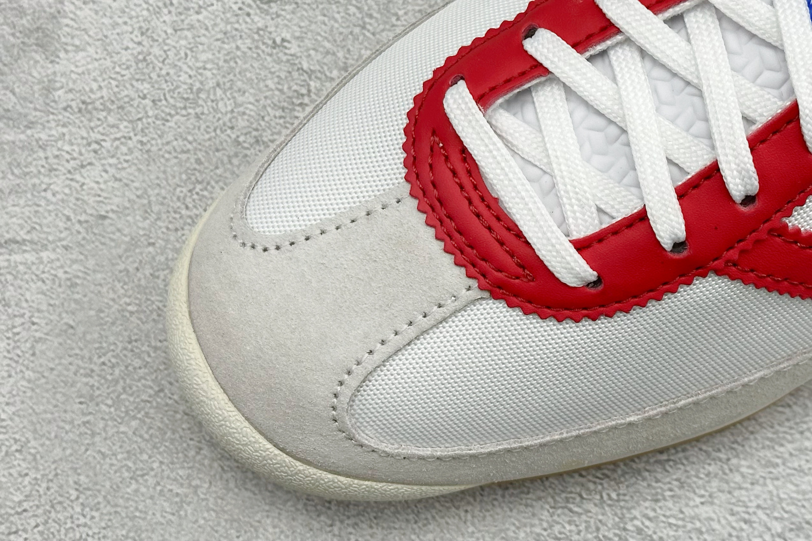 ML版AD Originals SL 72 RS 休闲防滑耐磨低帮板鞋 JP5277-莆田鞋,莆田鞋货源,高仿鞋,高仿鞋货源,安福档口,莆田高仿鞋,莆田鞋批发,高仿鞋批发,莆田高仿运动鞋,高仿运动鞋,莆田运动鞋 ML版AD Originals SL 72 RS 休闲防滑耐磨低帮板鞋 JP5277