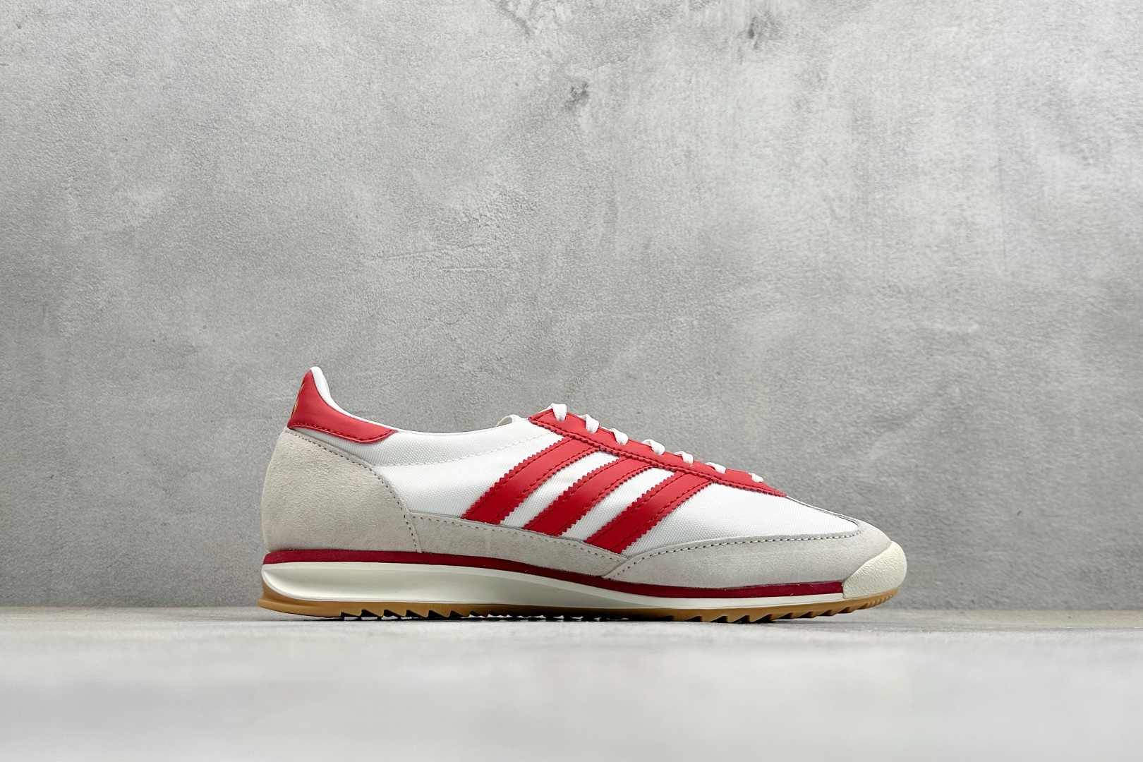 ML版AD Originals SL 72 RS 休闲防滑耐磨低帮板鞋 JP5277-莆田鞋,莆田鞋货源,高仿鞋,高仿鞋货源,安福档口,莆田高仿鞋,莆田鞋批发,高仿鞋批发,莆田高仿运动鞋,高仿运动鞋,莆田运动鞋 ML版AD Originals SL 72 RS 休闲防滑耐磨低帮板鞋 JP5277