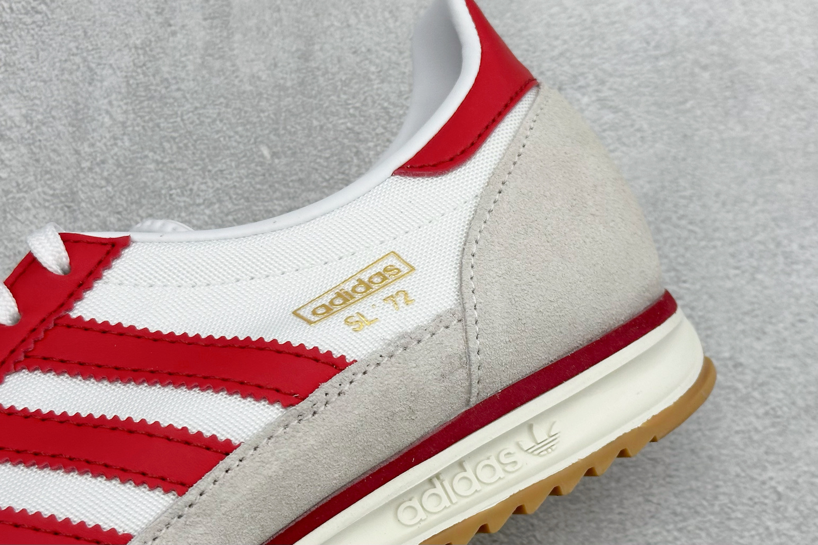 ML版AD Originals SL 72 RS 休闲防滑耐磨低帮板鞋 JP5277-莆田鞋,莆田鞋货源,高仿鞋,高仿鞋货源,安福档口,莆田高仿鞋,莆田鞋批发,高仿鞋批发,莆田高仿运动鞋,高仿运动鞋,莆田运动鞋 ML版AD Originals SL 72 RS 休闲防滑耐磨低帮板鞋 JP5277