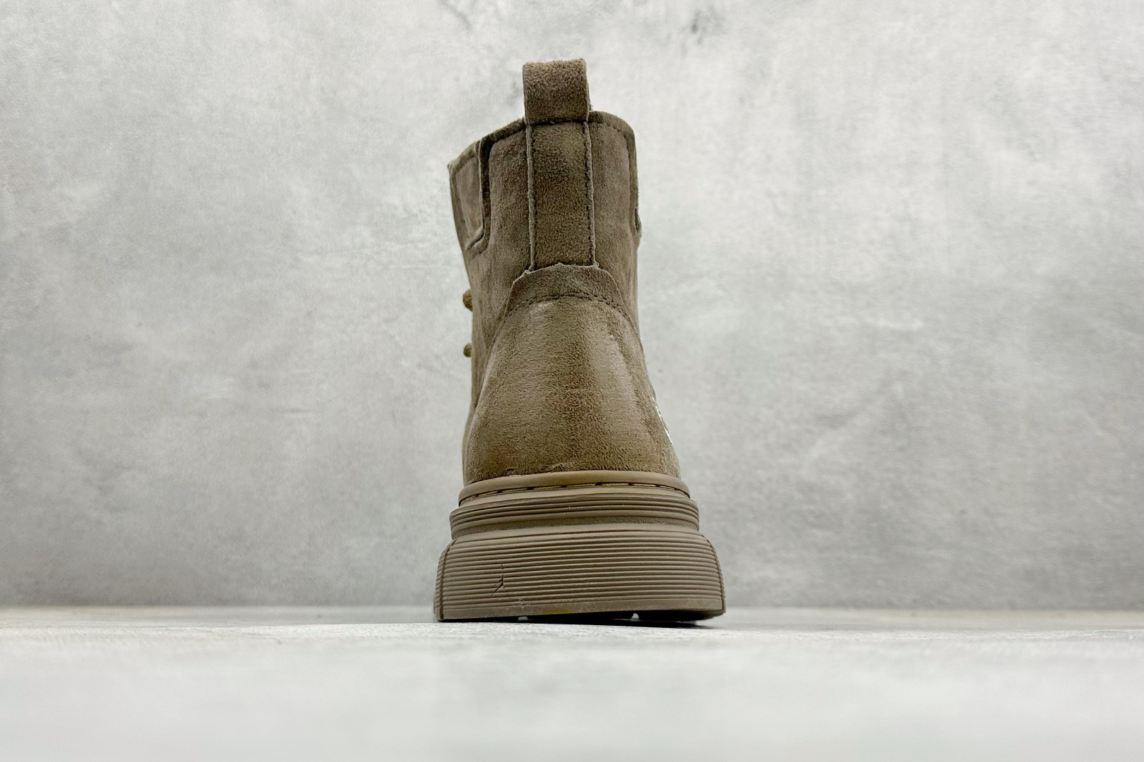 Timberland 添柏岚/天伯伦 秋冬新款 户外时尚休闲大黄靴 TB99879