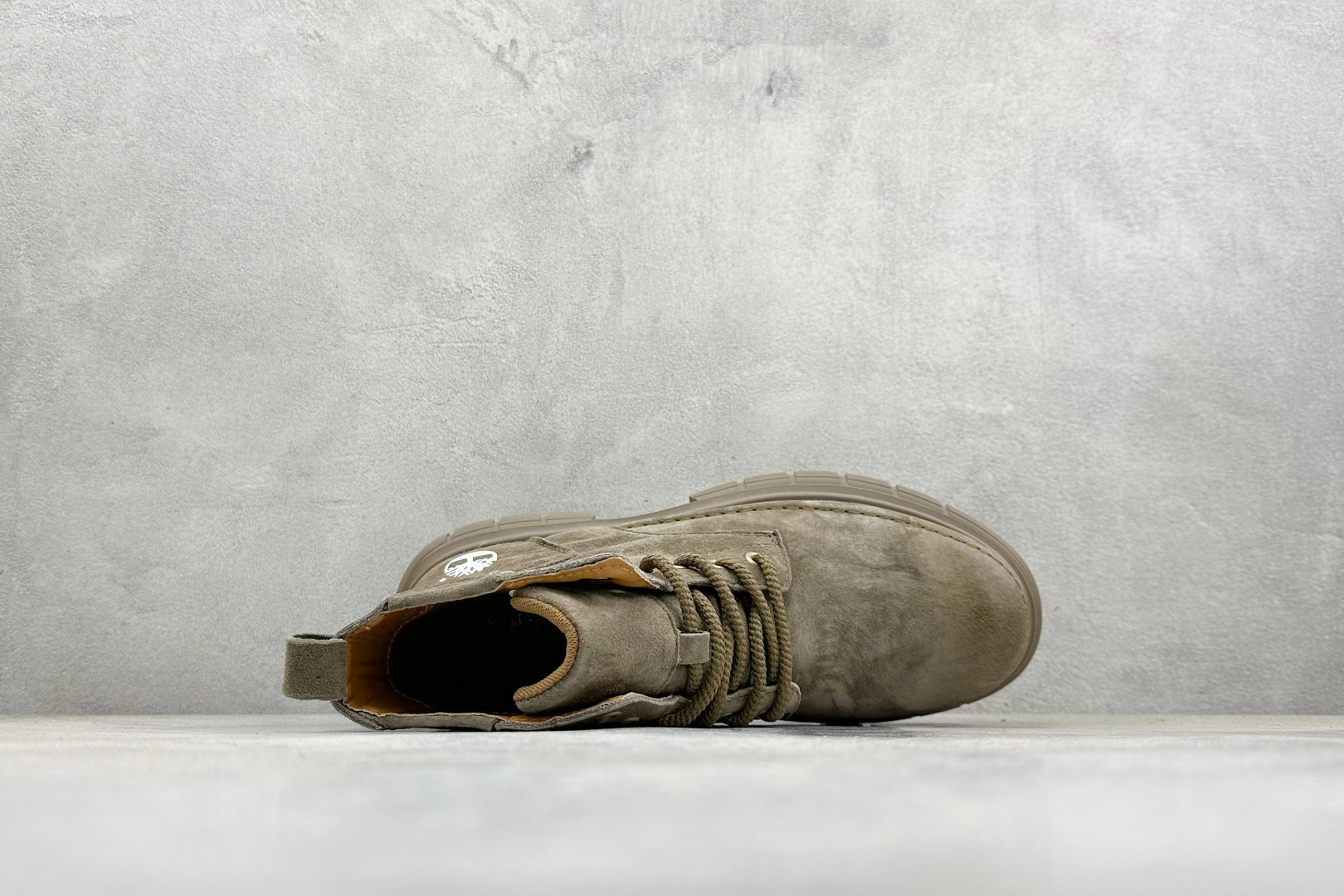 Timberland 添柏岚/天伯伦 秋冬新款 户外时尚休闲大黄靴 TB99879