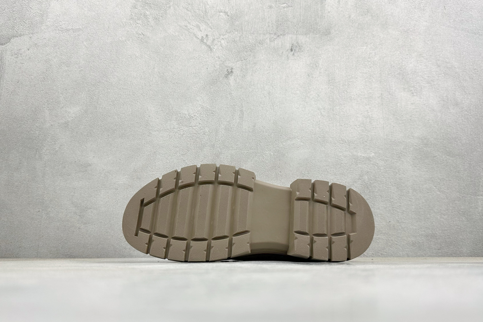 Timberland 添柏岚/天伯伦 秋冬新款 户外时尚休闲大黄靴 TB99879