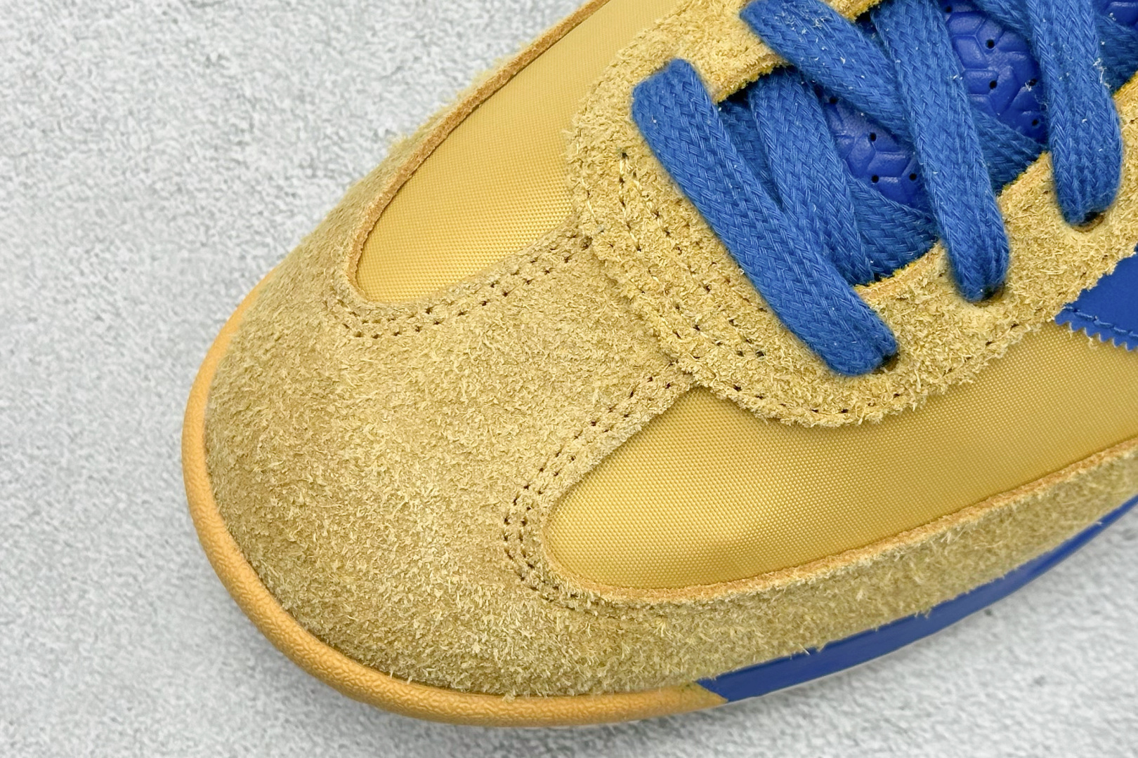 ML版AD Originals SL 72 RS 休闲防滑耐磨低帮板鞋 IE6526