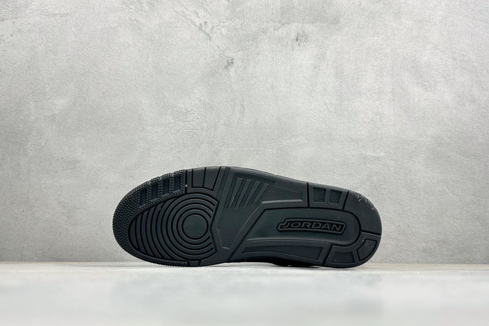 Kw版 Jordan Spizike Low AJ 3.5 乔丹合体元素 文化休闲板鞋 IH1782-200