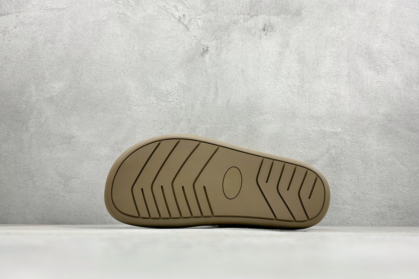 UGG 小土豆女神款秋冬羊皮毛一体雪地靴 W/1011665