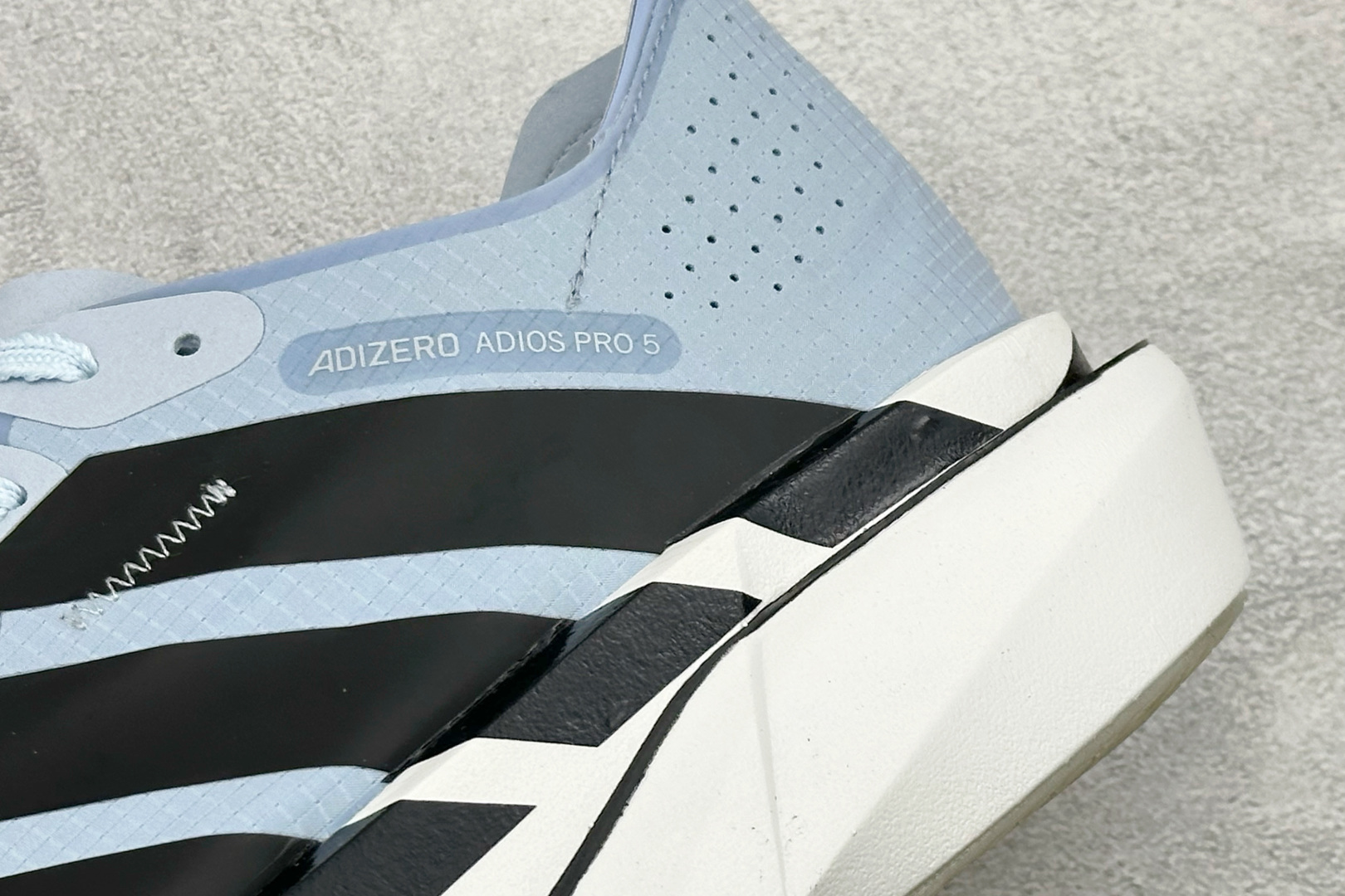 AdidADIZERO ADIOS PRO 5 M 马拉松竞速专业跑鞋 K18212-莆田鞋,莆田鞋货源,高仿鞋,高仿鞋货源,安福档口,莆田高仿鞋,莆田鞋批发,高仿鞋批发,莆田高仿运动鞋,高仿运动鞋,莆田运动鞋 AdidADIZERO ADIOS PRO 5 M 马拉松竞速专业跑鞋 K18212