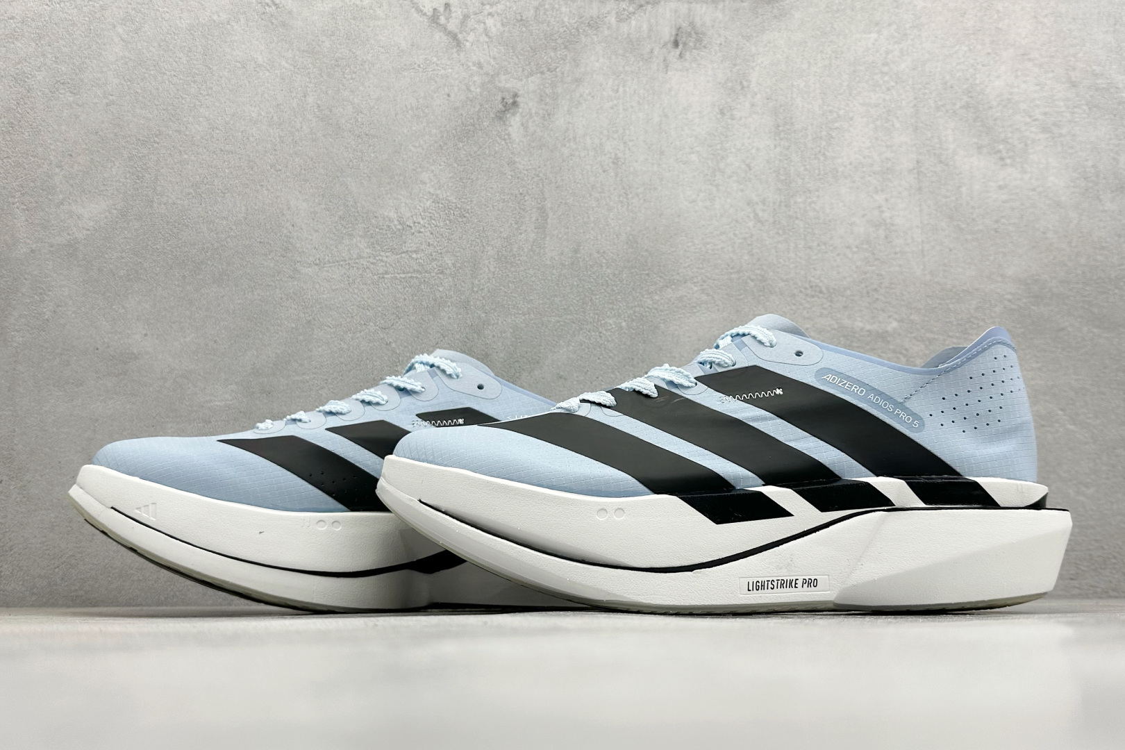 AdidADIZERO ADIOS PRO 5 M 马拉松竞速专业跑鞋 K18212-莆田鞋,莆田鞋货源,高仿鞋,高仿鞋货源,安福档口,莆田高仿鞋,莆田鞋批发,高仿鞋批发,莆田高仿运动鞋,高仿运动鞋,莆田运动鞋 AdidADIZERO ADIOS PRO 5 M 马拉松竞速专业跑鞋 K18212