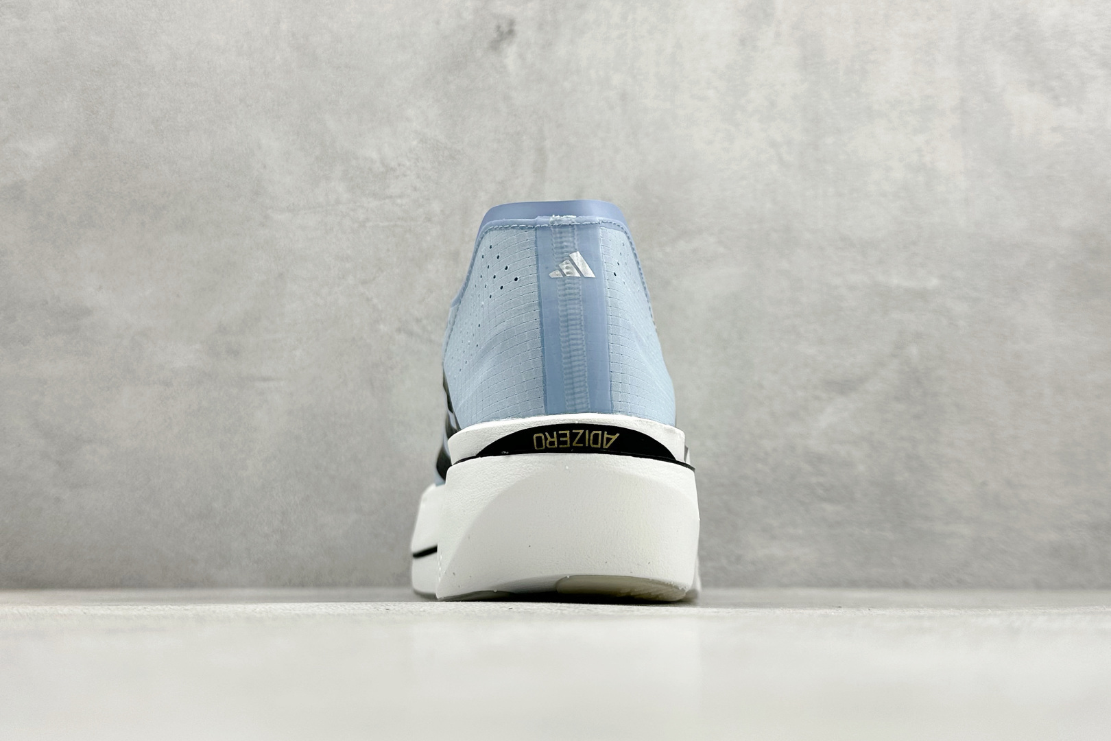 AdidADIZERO ADIOS PRO 5 M 马拉松竞速专业跑鞋 K18212-莆田鞋,莆田鞋货源,高仿鞋,高仿鞋货源,安福档口,莆田高仿鞋,莆田鞋批发,高仿鞋批发,莆田高仿运动鞋,高仿运动鞋,莆田运动鞋 AdidADIZERO ADIOS PRO 5 M 马拉松竞速专业跑鞋 K18212