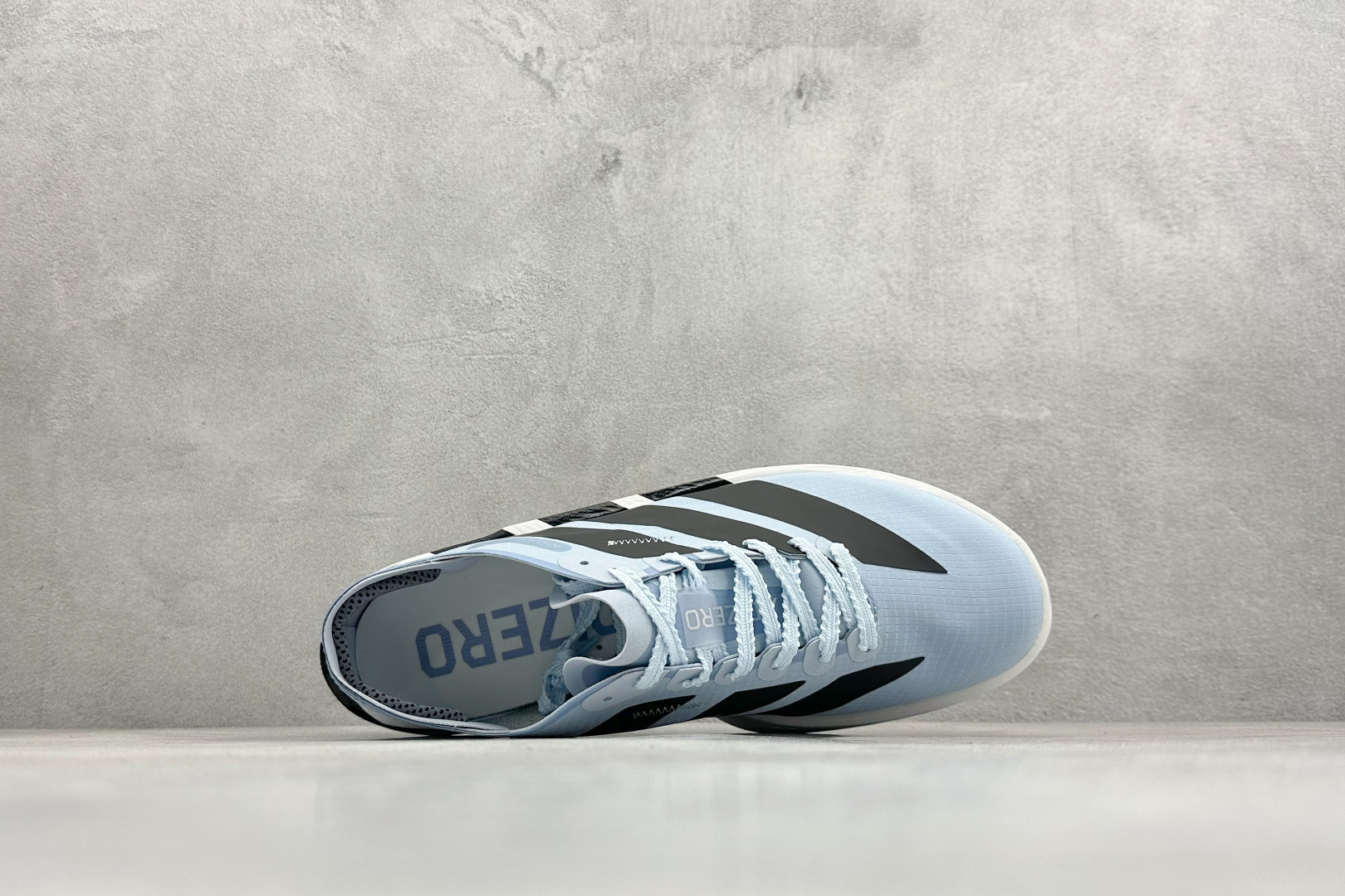 AdidADIZERO ADIOS PRO 5 M 马拉松竞速专业跑鞋 K18212-莆田鞋,莆田鞋货源,高仿鞋,高仿鞋货源,安福档口,莆田高仿鞋,莆田鞋批发,高仿鞋批发,莆田高仿运动鞋,高仿运动鞋,莆田运动鞋 AdidADIZERO ADIOS PRO 5 M 马拉松竞速专业跑鞋 K18212