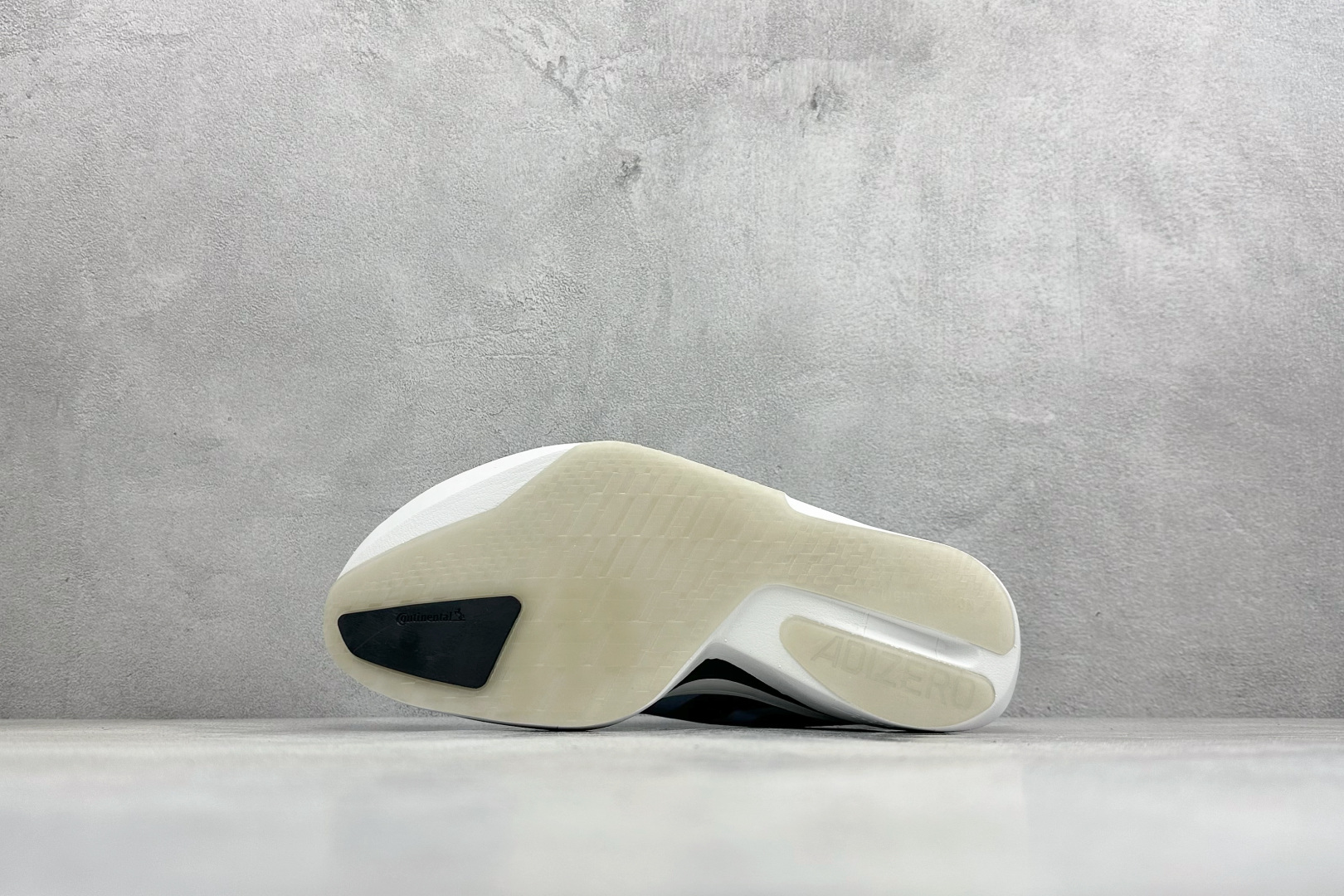 AdidADIZERO ADIOS PRO 5 M 马拉松竞速专业跑鞋 K18212-莆田鞋,莆田鞋货源,高仿鞋,高仿鞋货源,安福档口,莆田高仿鞋,莆田鞋批发,高仿鞋批发,莆田高仿运动鞋,高仿运动鞋,莆田运动鞋 AdidADIZERO ADIOS PRO 5 M 马拉松竞速专业跑鞋 K18212