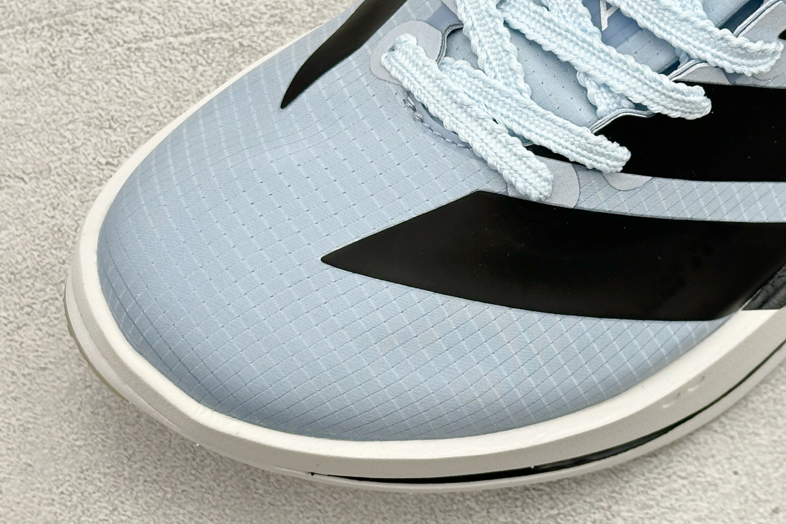 AdidADIZERO ADIOS PRO 5 M 马拉松竞速专业跑鞋 K18212-莆田鞋,莆田鞋货源,高仿鞋,高仿鞋货源,安福档口,莆田高仿鞋,莆田鞋批发,高仿鞋批发,莆田高仿运动鞋,高仿运动鞋,莆田运动鞋 AdidADIZERO ADIOS PRO 5 M 马拉松竞速专业跑鞋 K18212