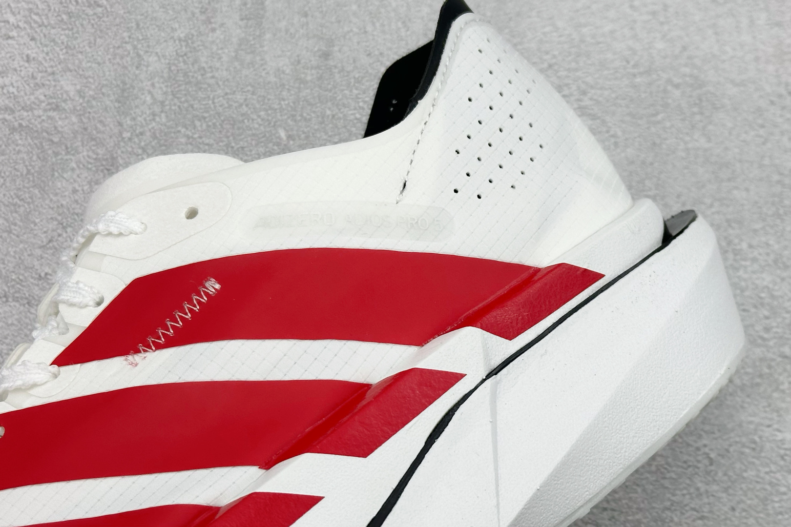 AdidADIZERO ADIOS PRO 5 M 马拉松竞速专业跑鞋 K18294-莆田鞋,莆田鞋货源,高仿鞋,高仿鞋货源,安福档口,莆田高仿鞋,莆田鞋批发,高仿鞋批发,莆田高仿运动鞋,高仿运动鞋,莆田运动鞋 AdidADIZERO ADIOS PRO 5 M 马拉松竞速专业跑鞋 K18294