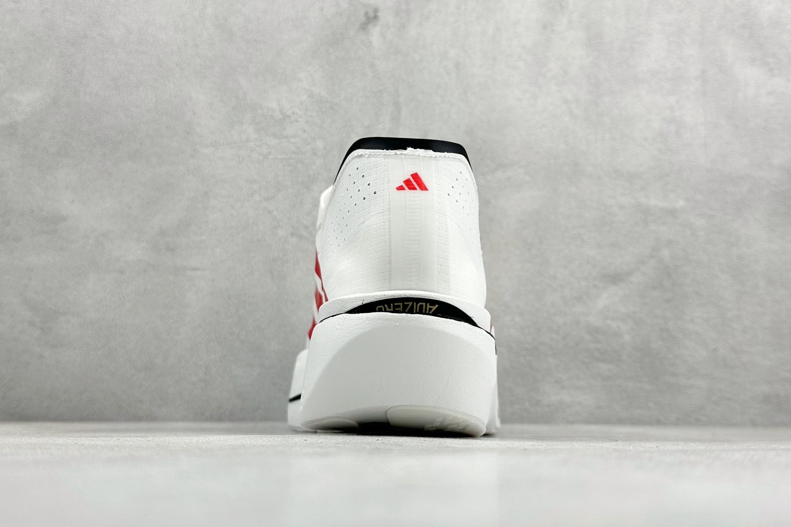 AdidADIZERO ADIOS PRO 5 M 马拉松竞速专业跑鞋 K18294-莆田鞋,莆田鞋货源,高仿鞋,高仿鞋货源,安福档口,莆田高仿鞋,莆田鞋批发,高仿鞋批发,莆田高仿运动鞋,高仿运动鞋,莆田运动鞋 AdidADIZERO ADIOS PRO 5 M 马拉松竞速专业跑鞋 K18294